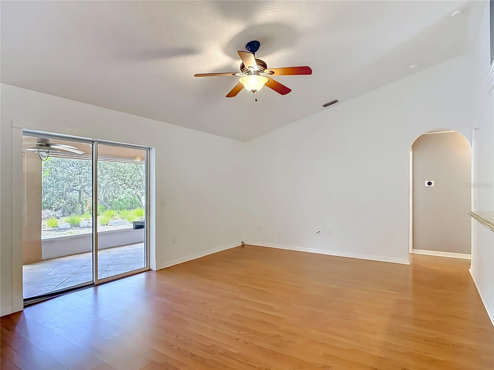 39903 GREENBRIER ST, EUSTIS, FL — photo 46
