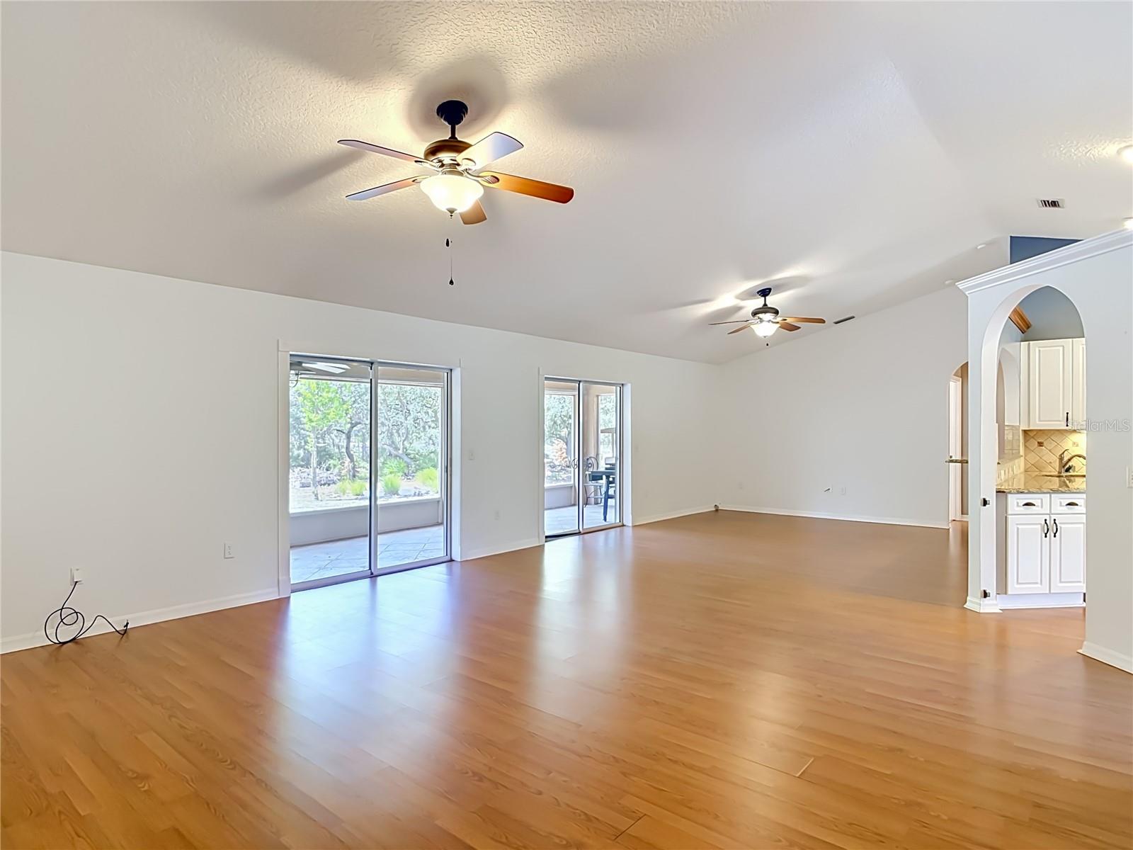 39903 GREENBRIER ST, EUSTIS, FL — photo 48