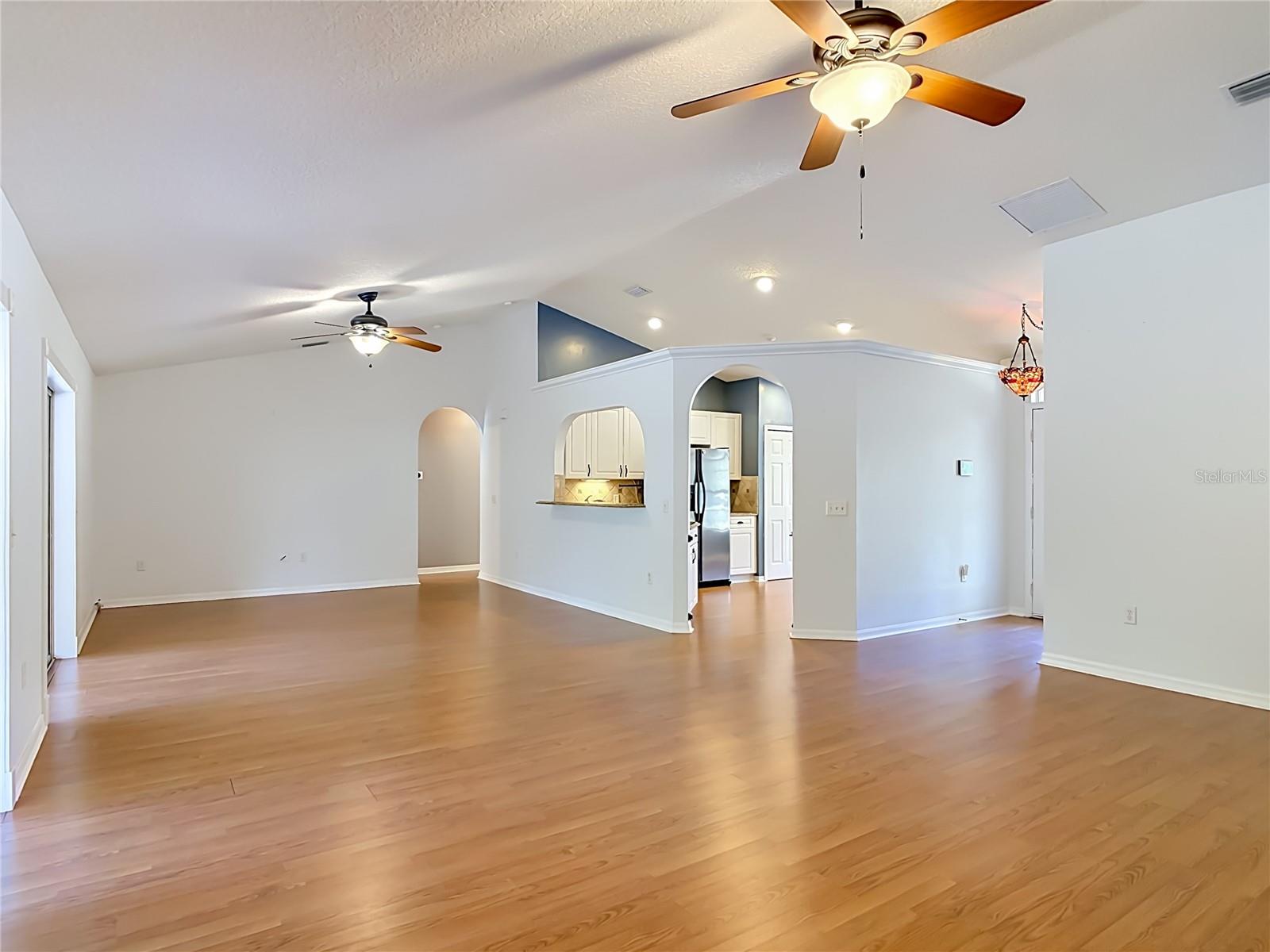 39903 GREENBRIER ST, EUSTIS, FL — photo 49