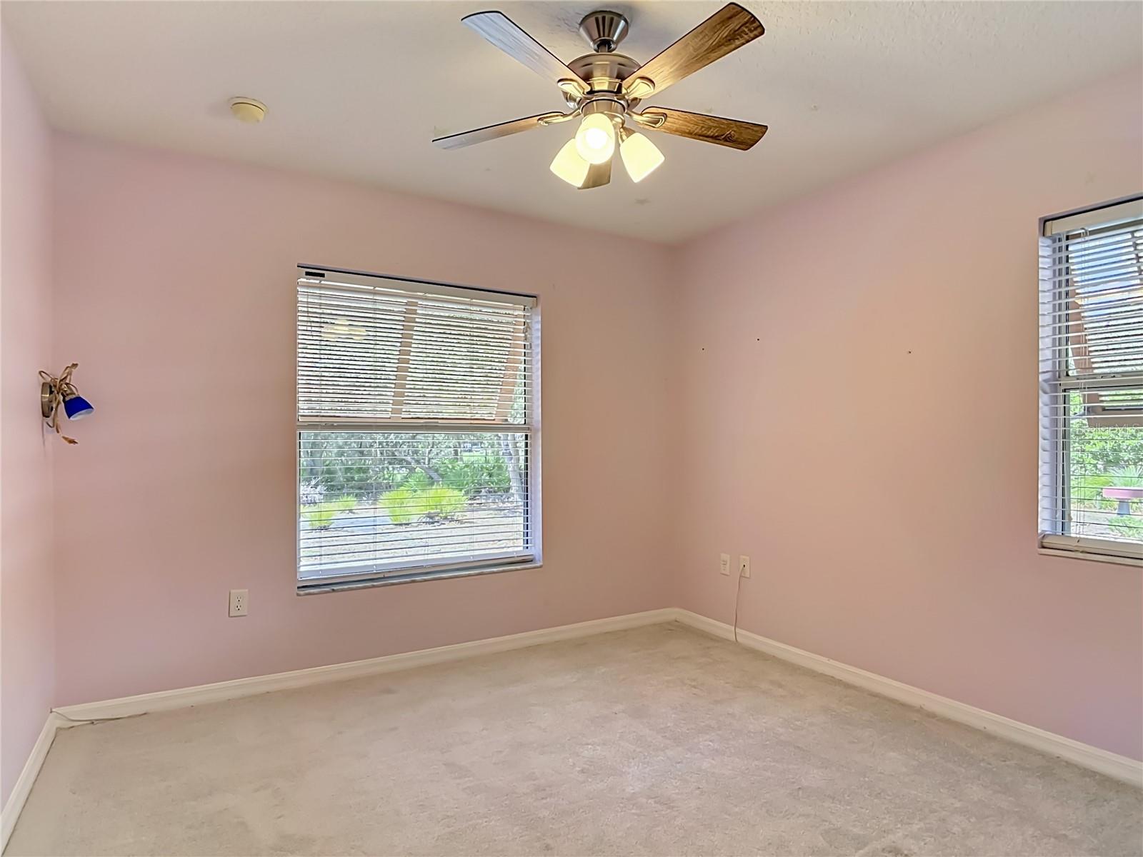 39903 GREENBRIER ST, EUSTIS, FL — photo 51