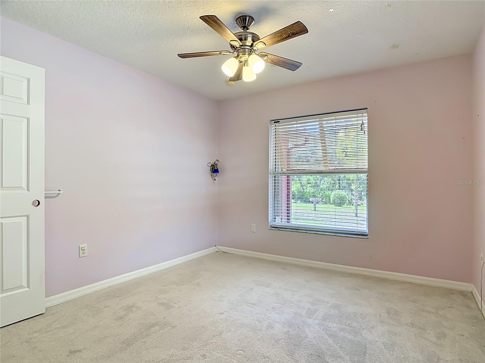 39903 GREENBRIER ST, EUSTIS, FL — photo 54