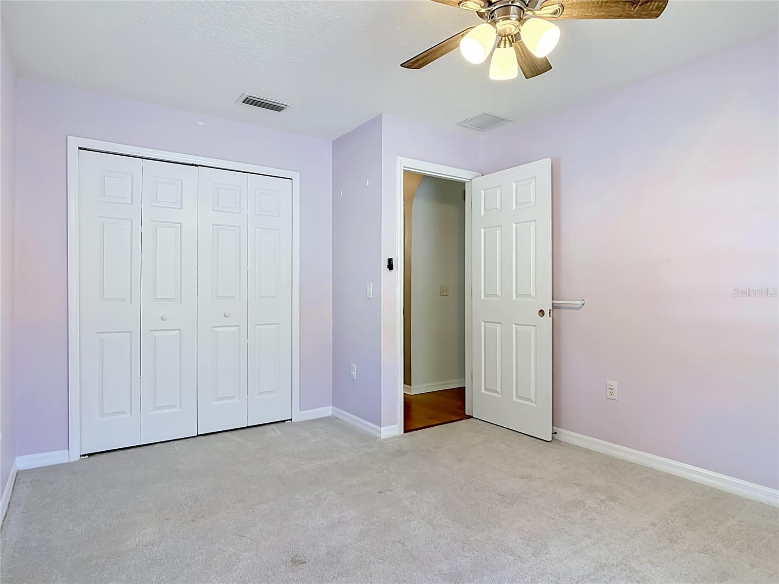 39903 GREENBRIER ST, EUSTIS, FL — photo 56