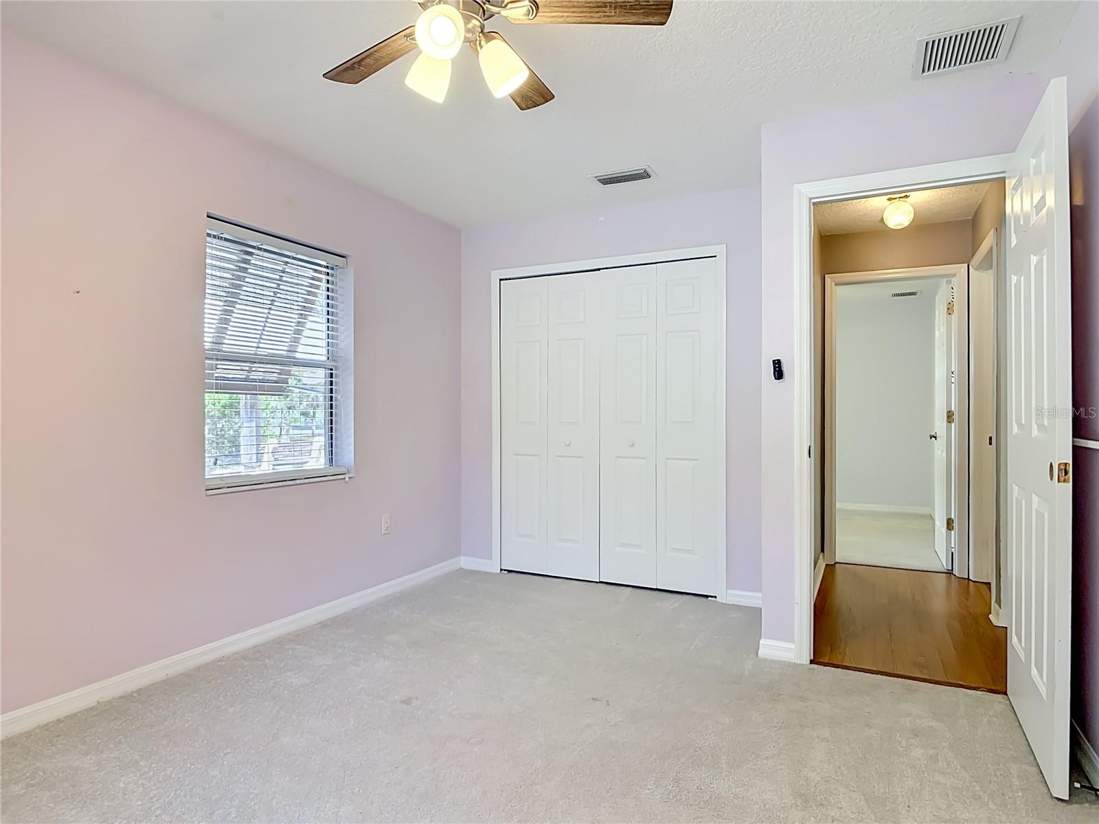 39903 GREENBRIER ST, EUSTIS, FL — photo 58