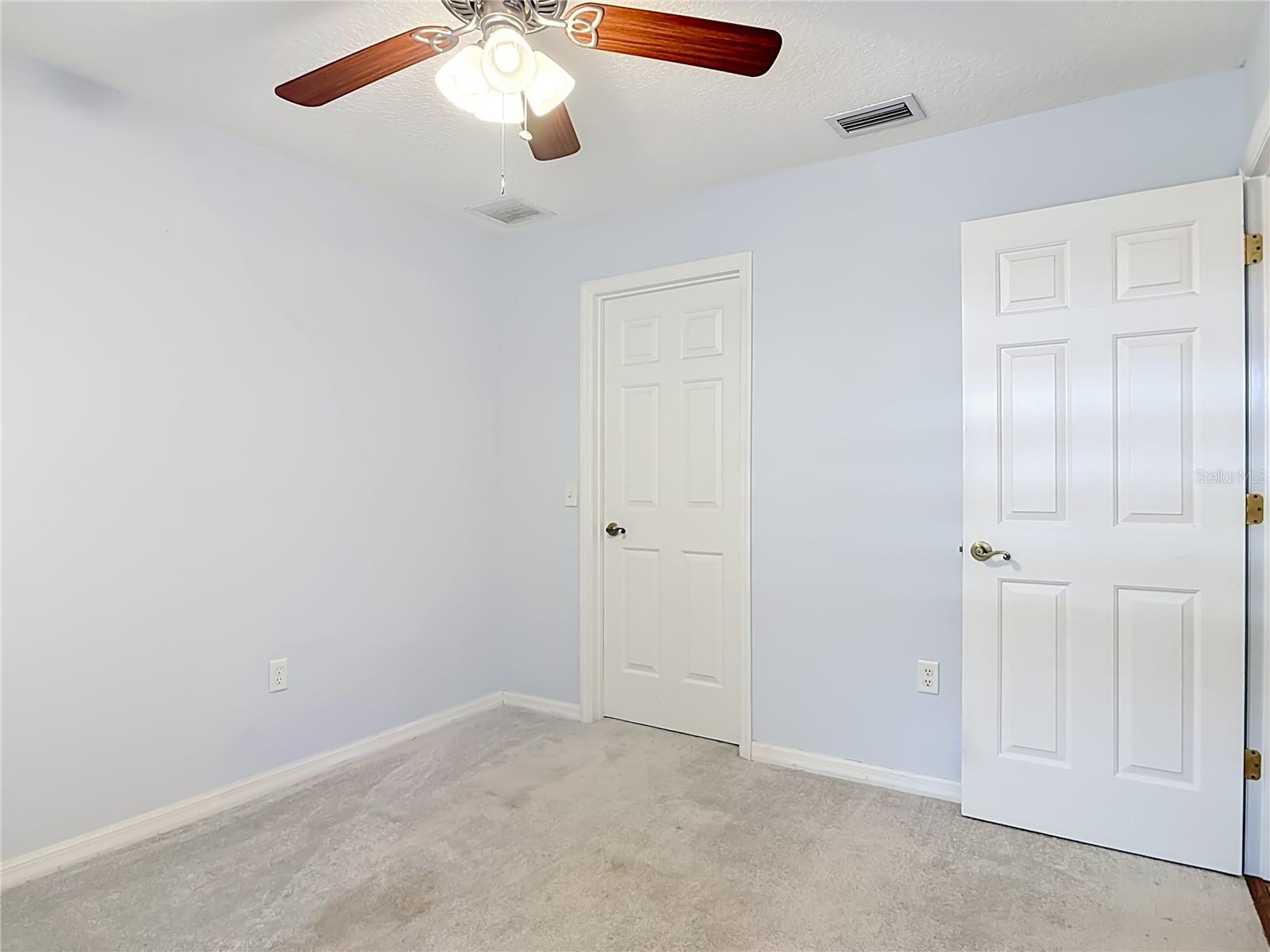 39903 GREENBRIER ST, EUSTIS, FL — photo 59