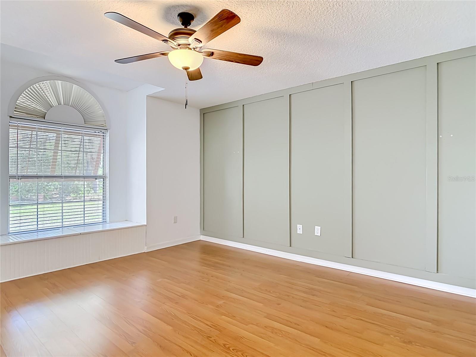 39903 GREENBRIER ST, EUSTIS, FL — photo 64