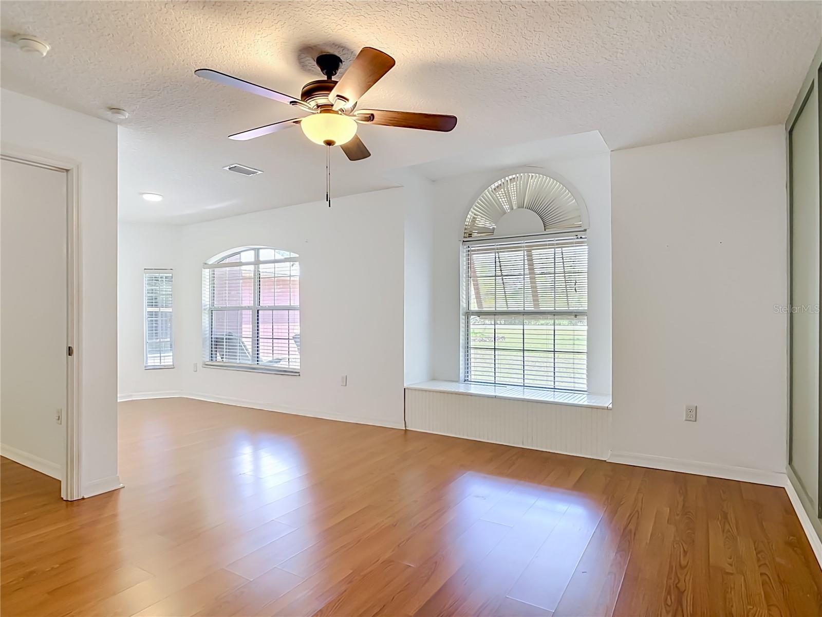 39903 GREENBRIER ST, EUSTIS, FL — photo 66