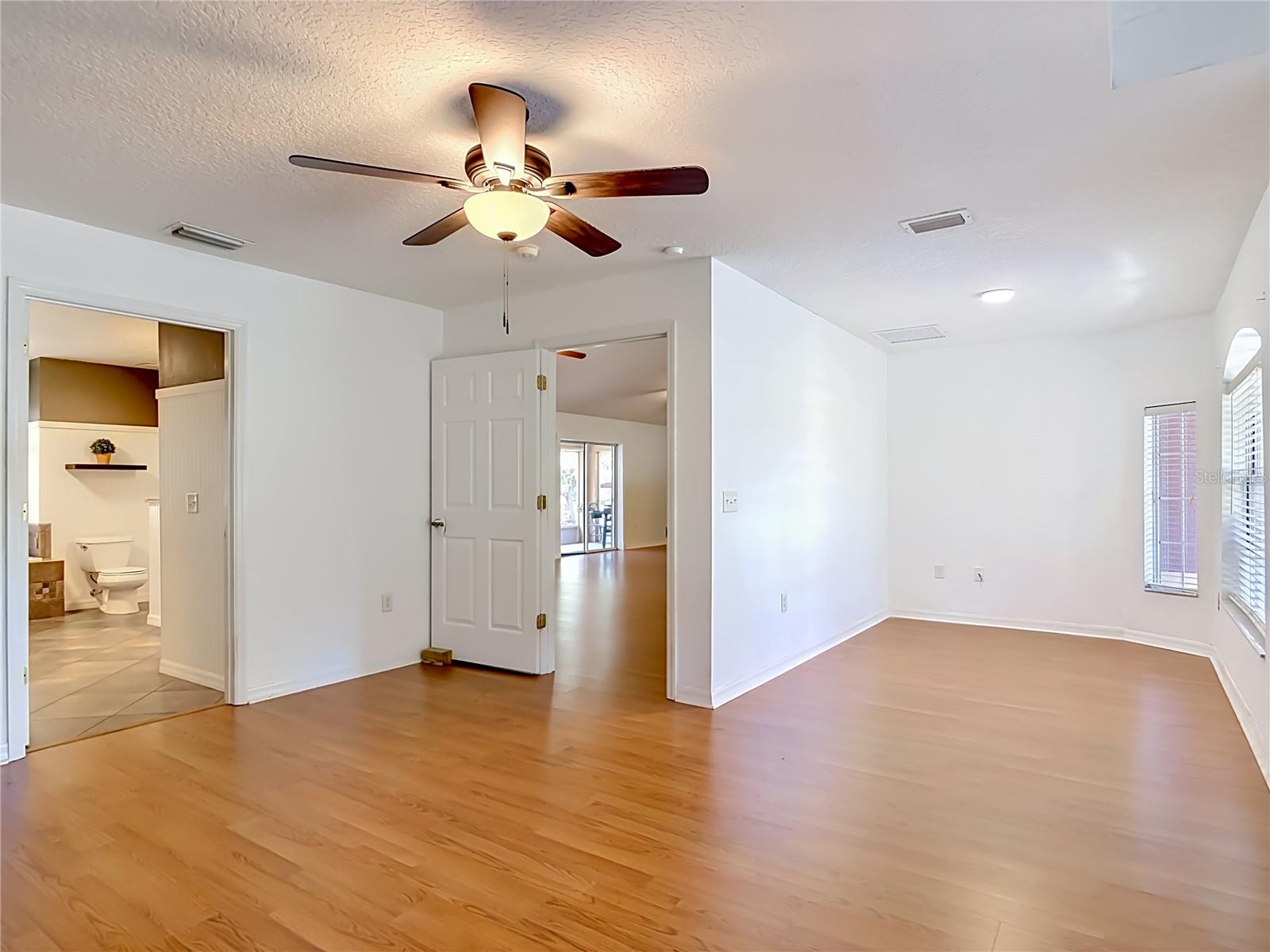 39903 GREENBRIER ST, EUSTIS, FL — photo 68
