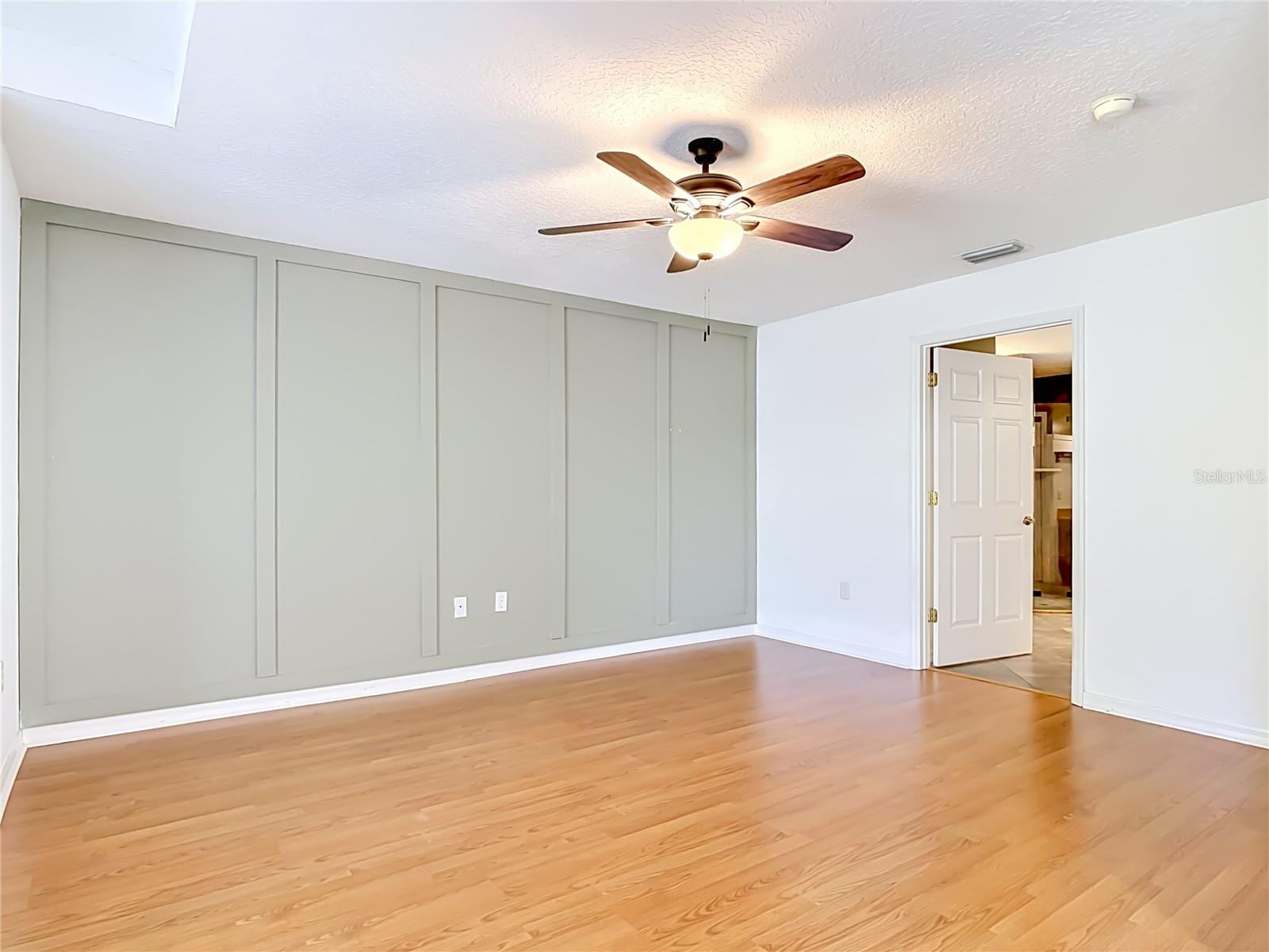 39903 GREENBRIER ST, EUSTIS, FL — photo 69