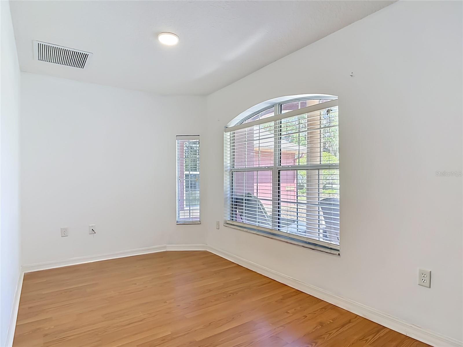 39903 GREENBRIER ST, EUSTIS, FL — photo 71