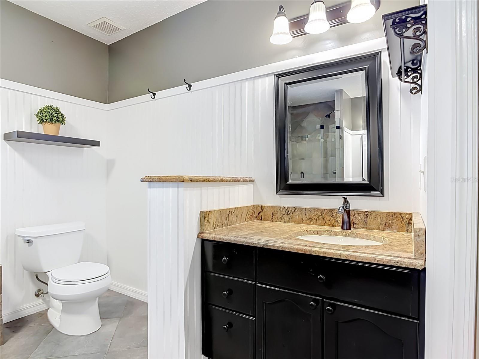 39903 GREENBRIER ST, EUSTIS, FL — photo 76