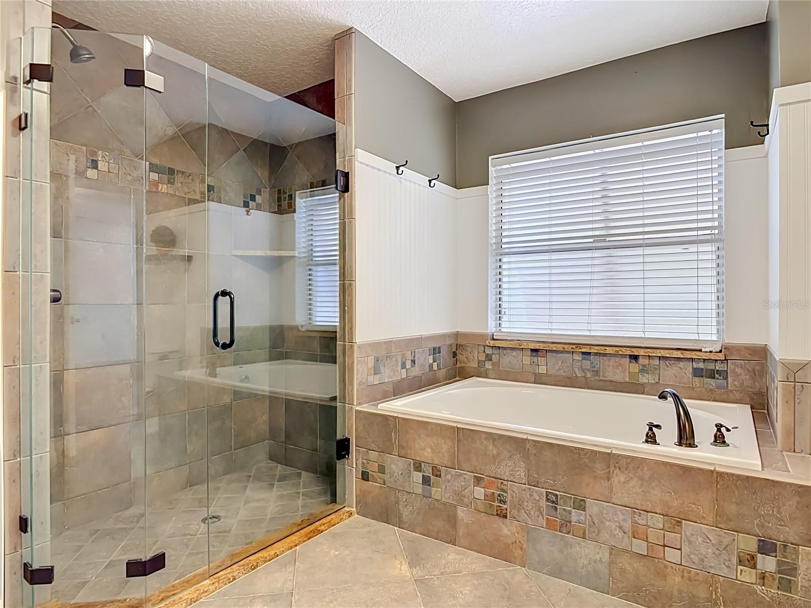 39903 GREENBRIER ST, EUSTIS, FL — photo 78