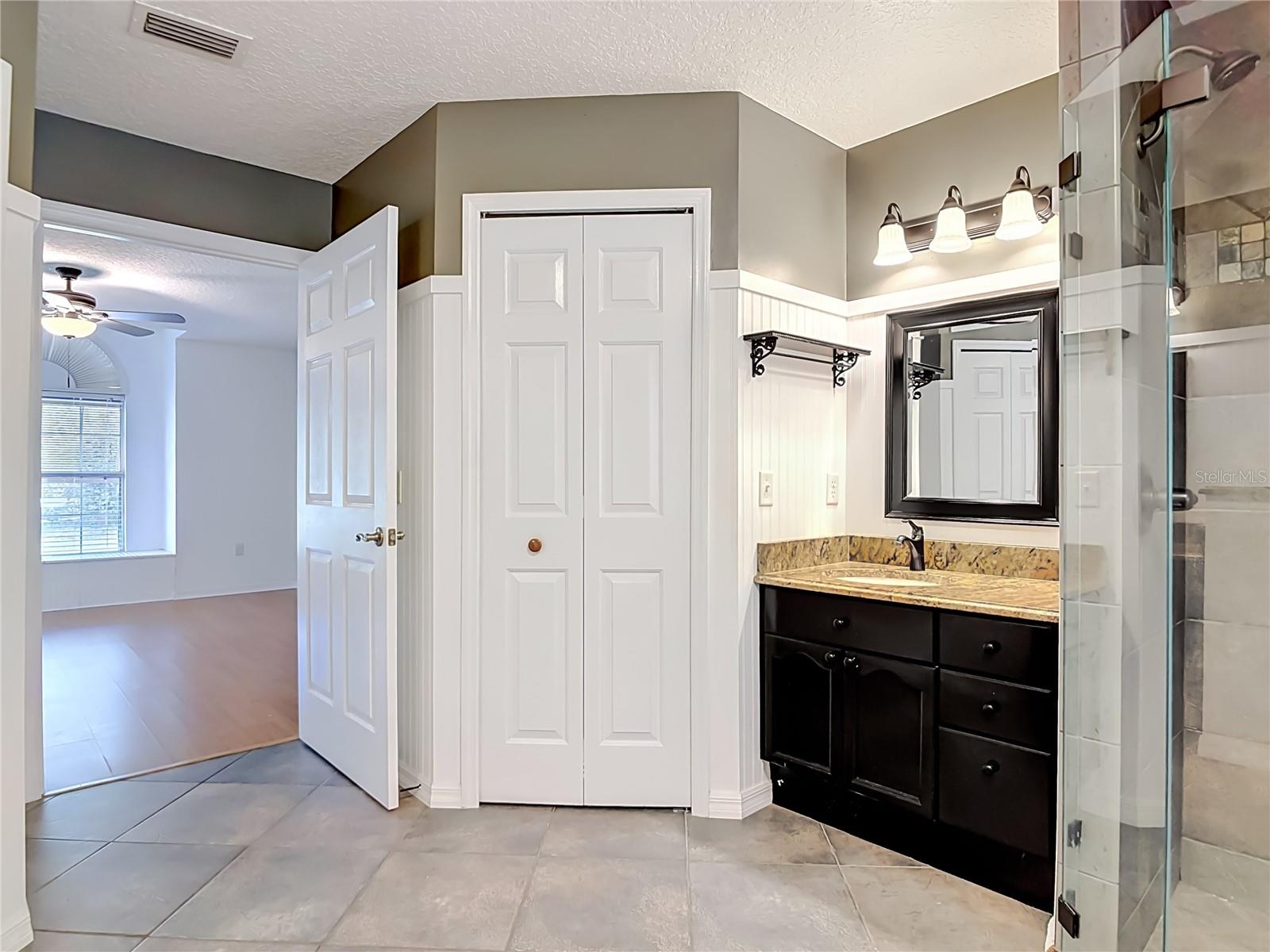 39903 GREENBRIER ST, EUSTIS, FL — photo 82