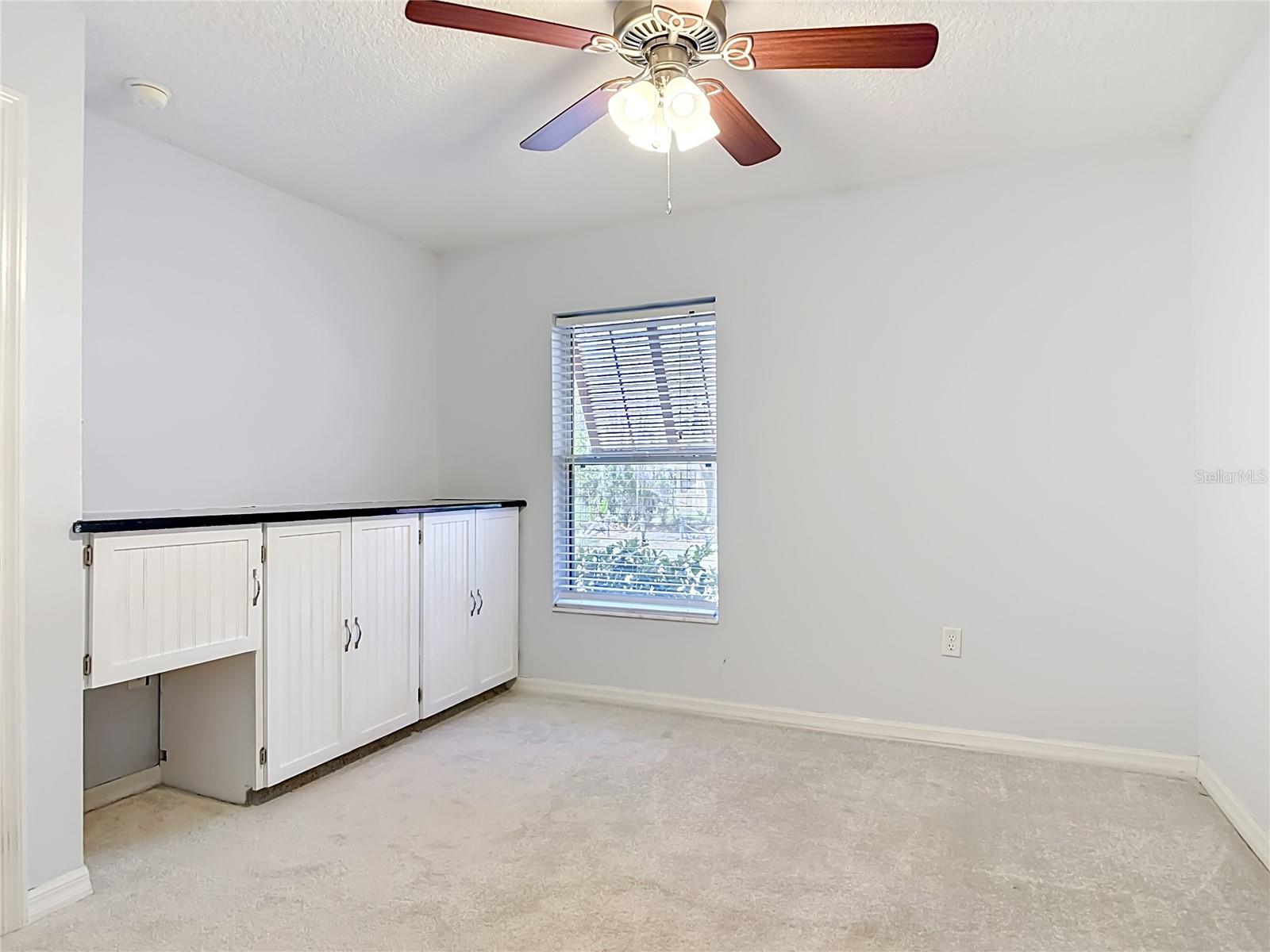 39903 GREENBRIER ST, EUSTIS, FL — photo 86