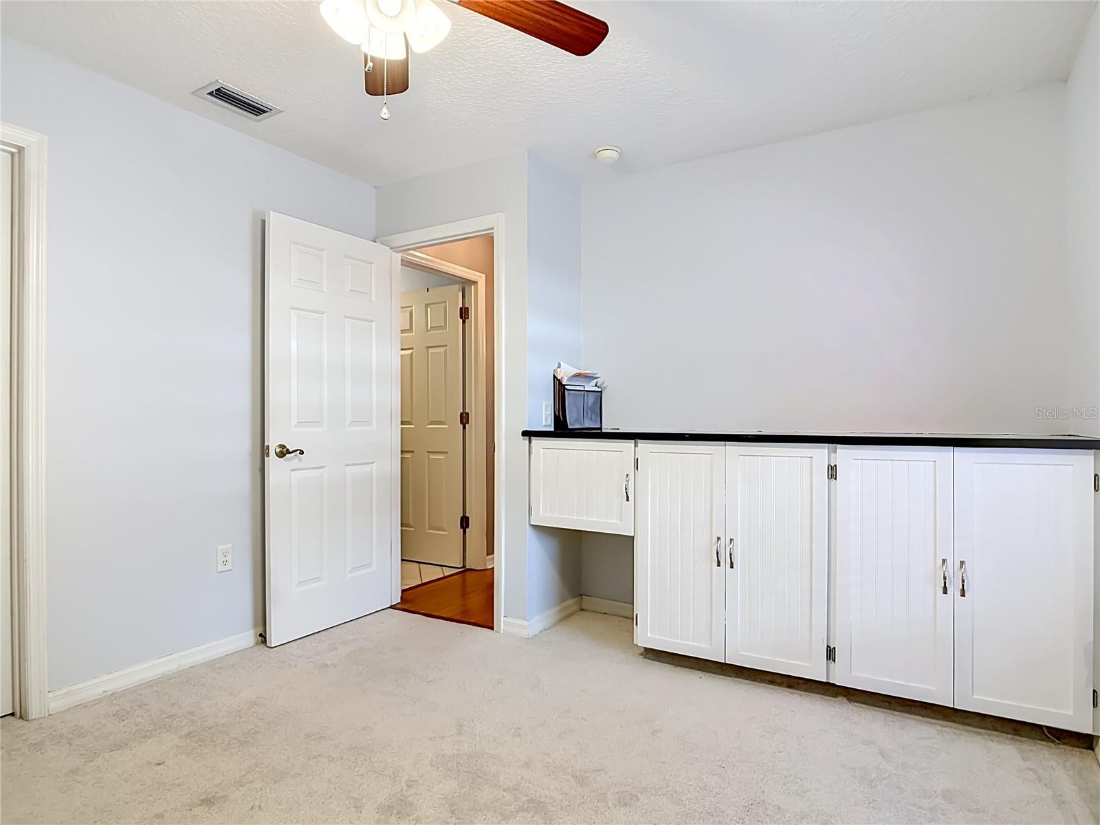 39903 GREENBRIER ST, EUSTIS, FL — photo 88