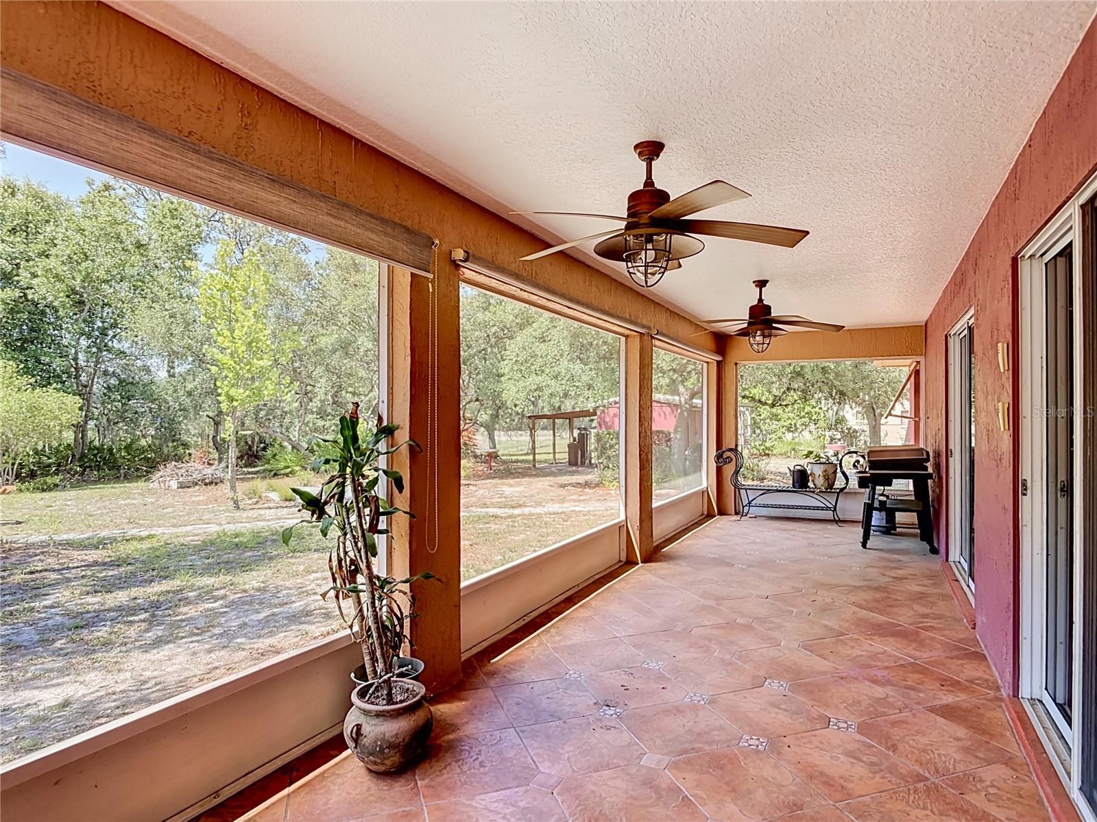 39903 GREENBRIER ST, EUSTIS, FL — photo 90