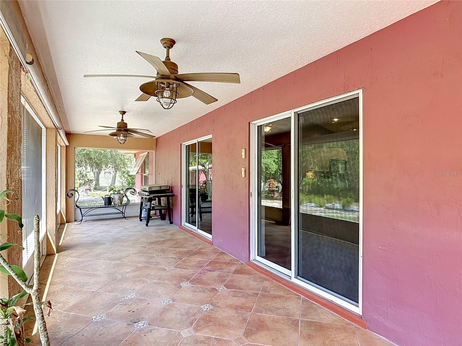 39903 GREENBRIER ST, EUSTIS, FL — photo 91