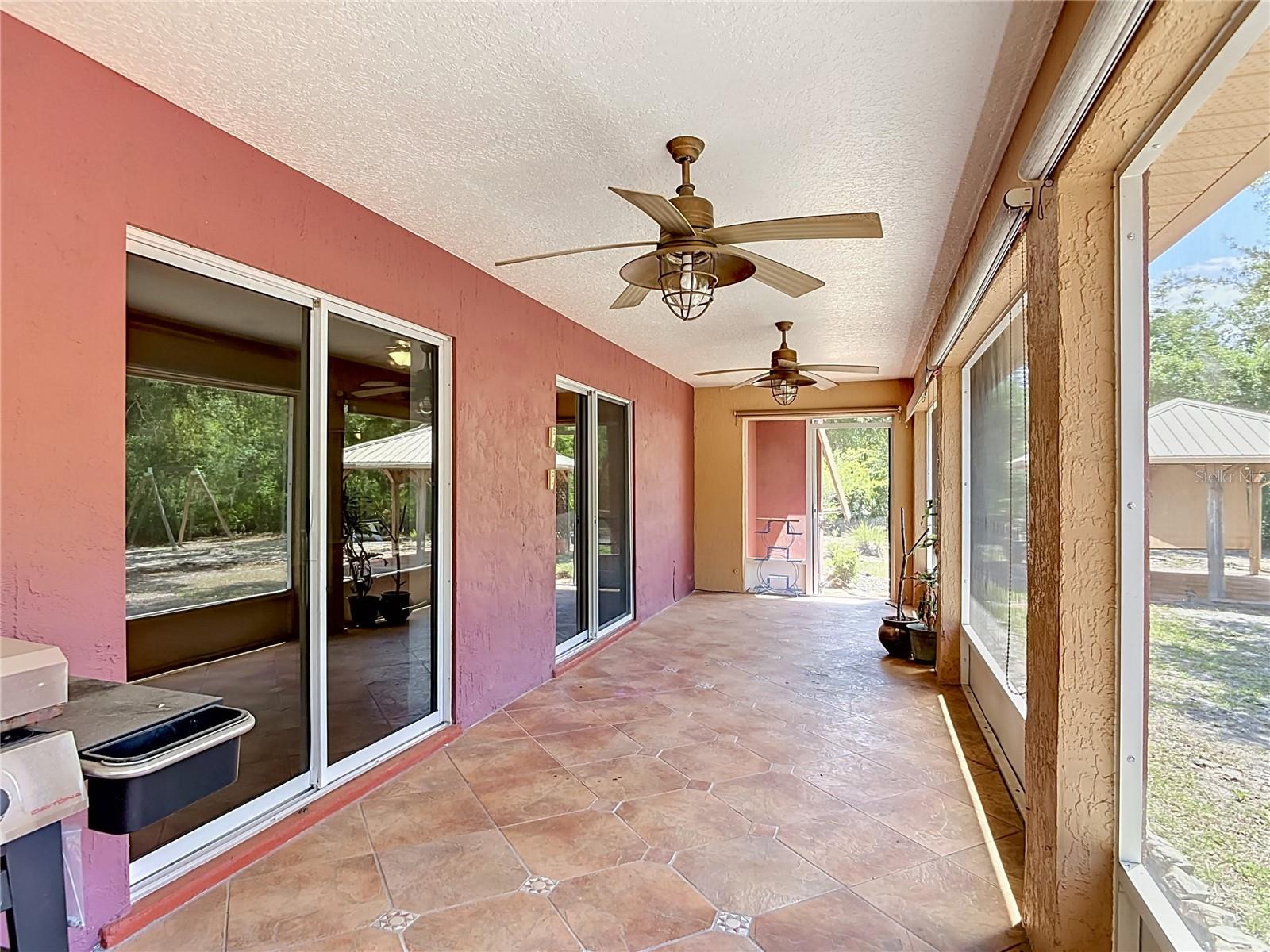 39903 GREENBRIER ST, EUSTIS, FL — photo 93