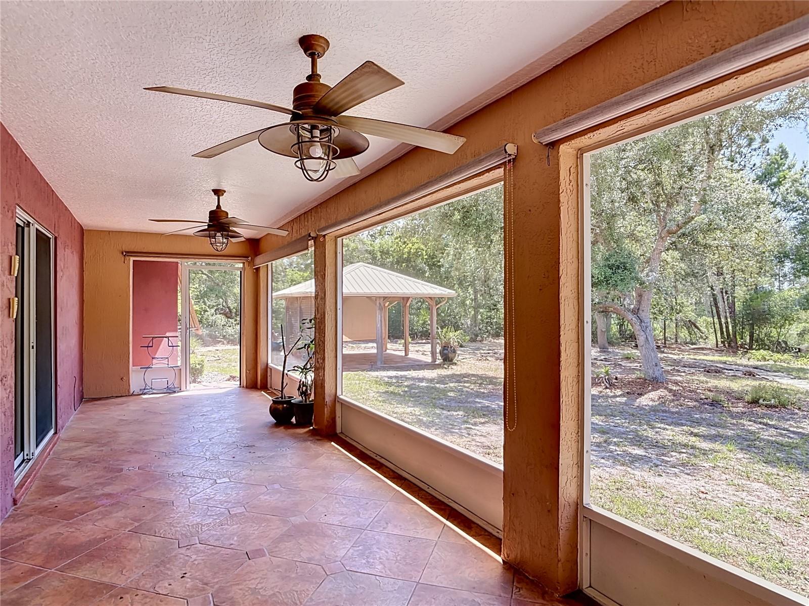 39903 GREENBRIER ST, EUSTIS, FL — photo 96