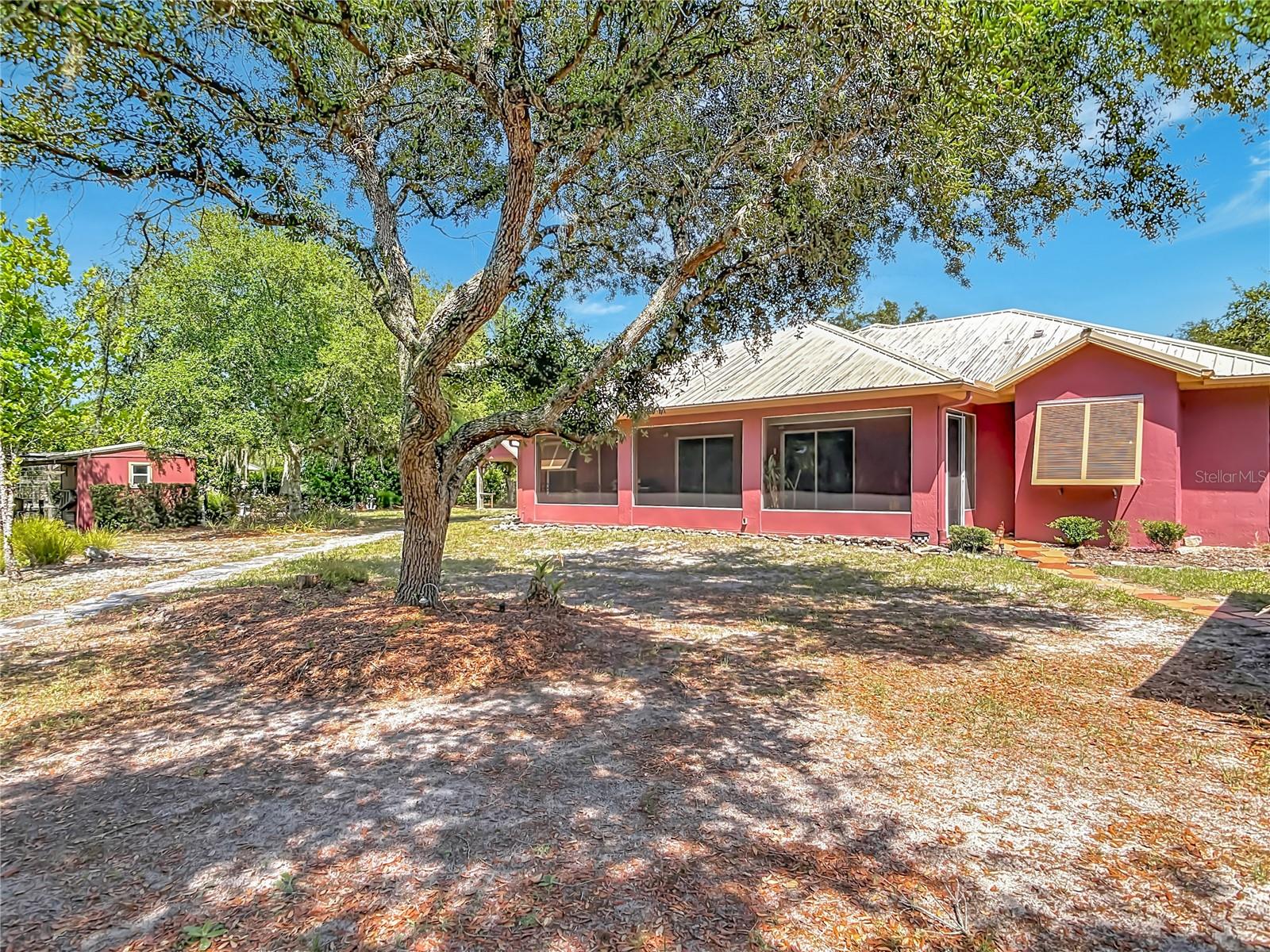 39903 GREENBRIER ST, EUSTIS, FL — photo 97