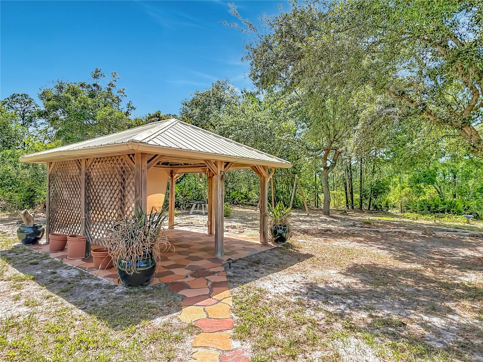 39903 GREENBRIER ST, EUSTIS, FL — photo 99