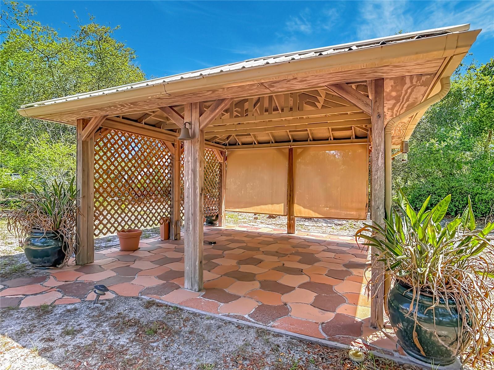 39903 GREENBRIER ST, EUSTIS, FL — photo 101