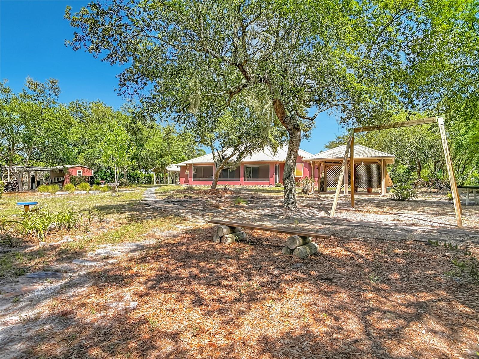 39903 GREENBRIER ST, EUSTIS, FL — photo 104