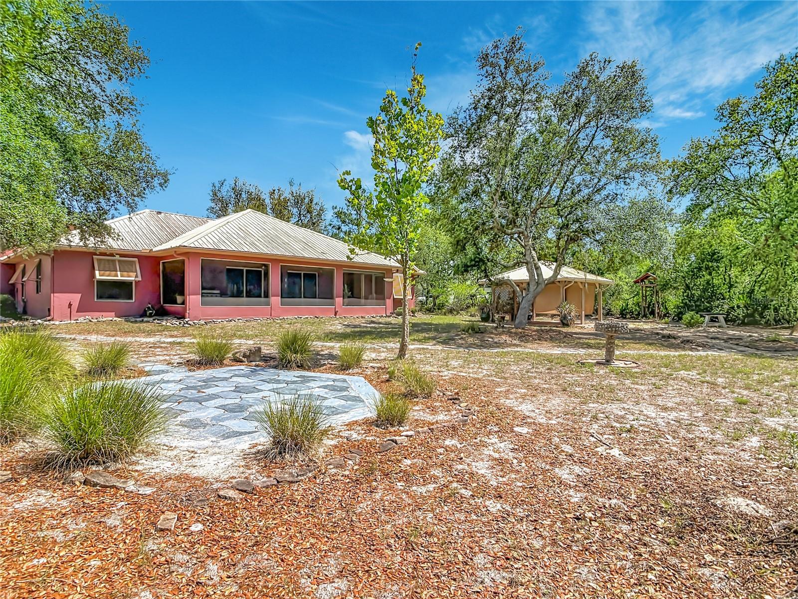 39903 GREENBRIER ST, EUSTIS, FL — photo 106