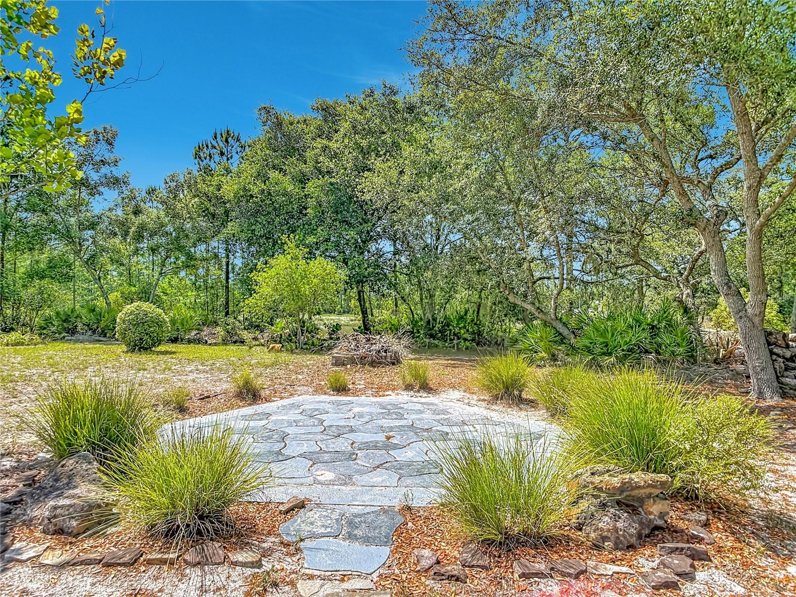 39903 GREENBRIER ST, EUSTIS, FL — photo 108