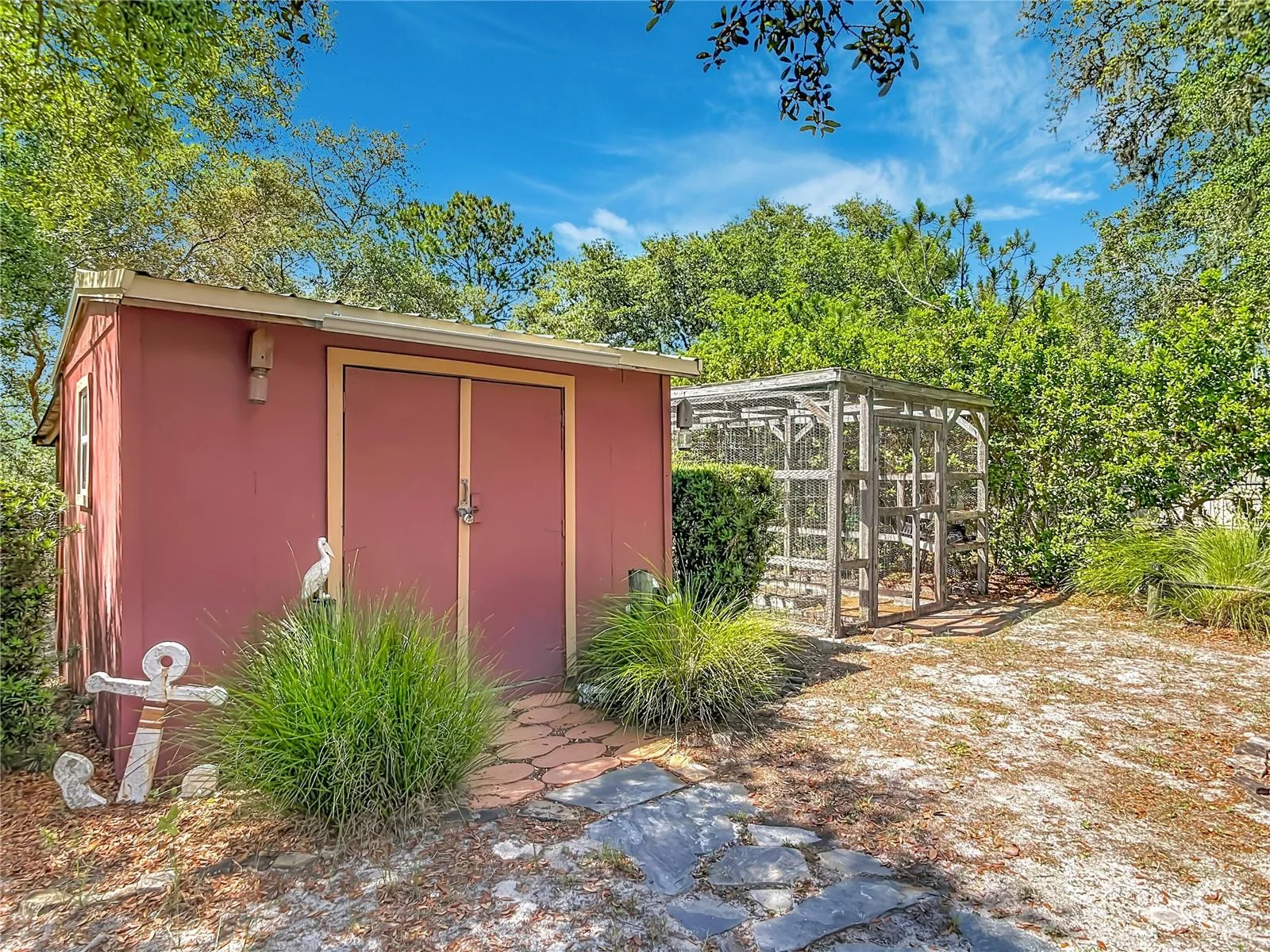 39903 GREENBRIER ST, EUSTIS, FL — photo 110