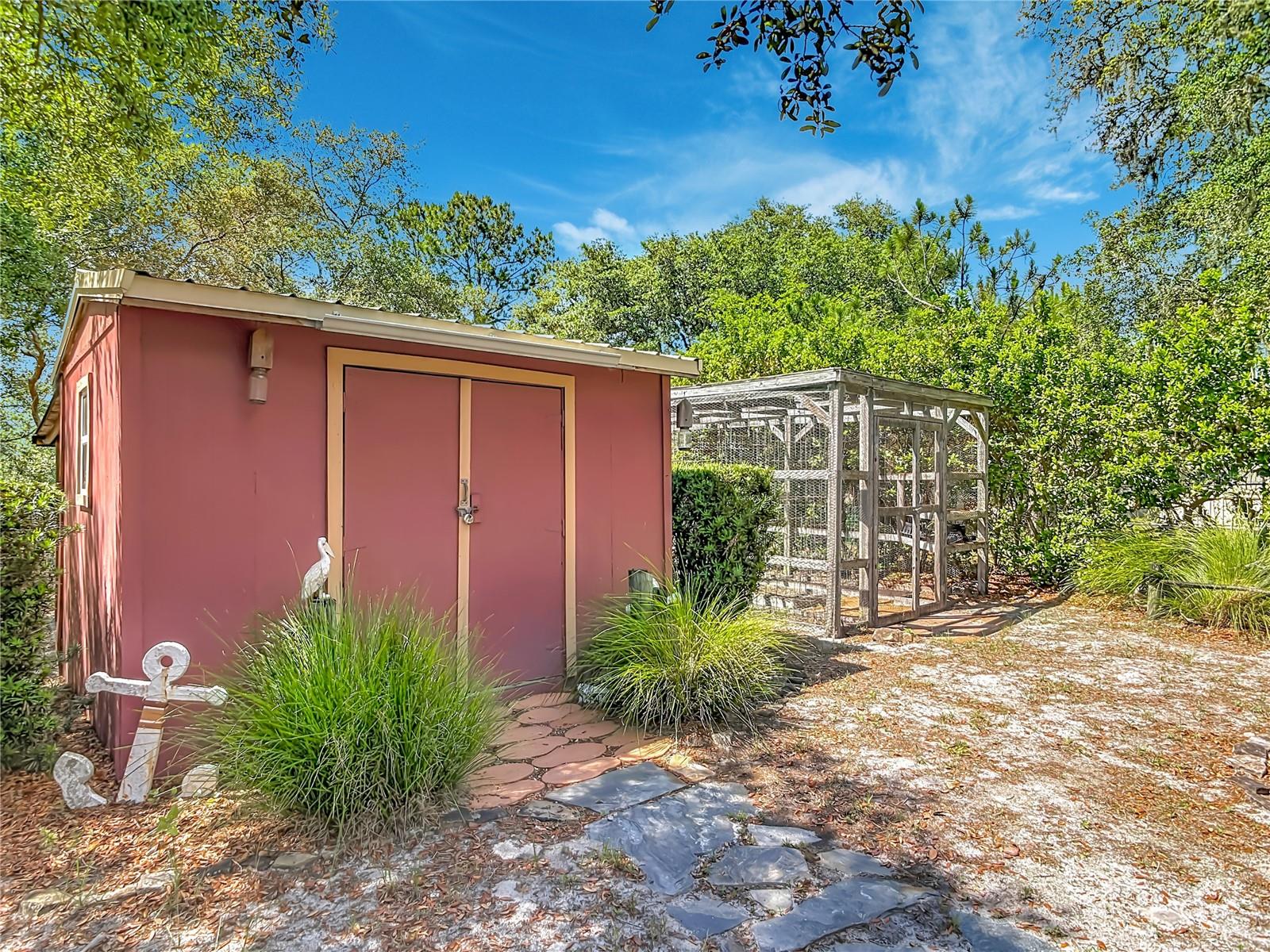39903 GREENBRIER ST, EUSTIS, FL — photo 109