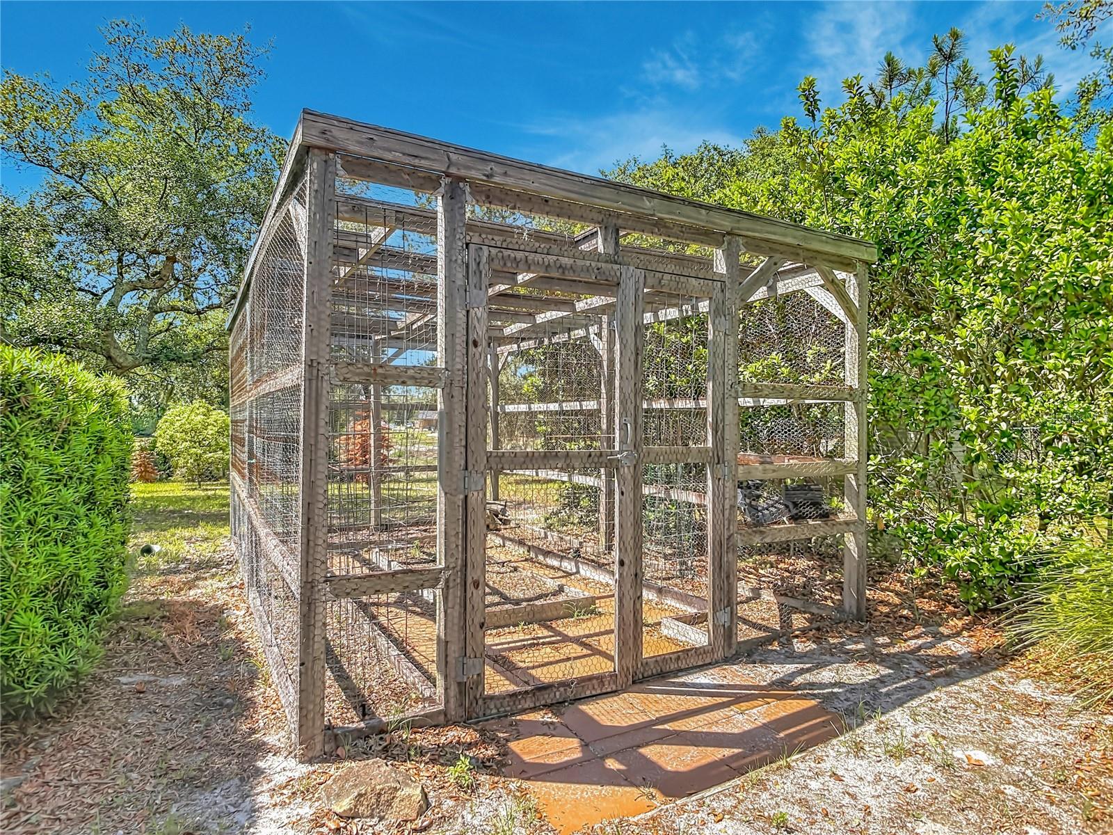39903 GREENBRIER ST, EUSTIS, FL — photo 111