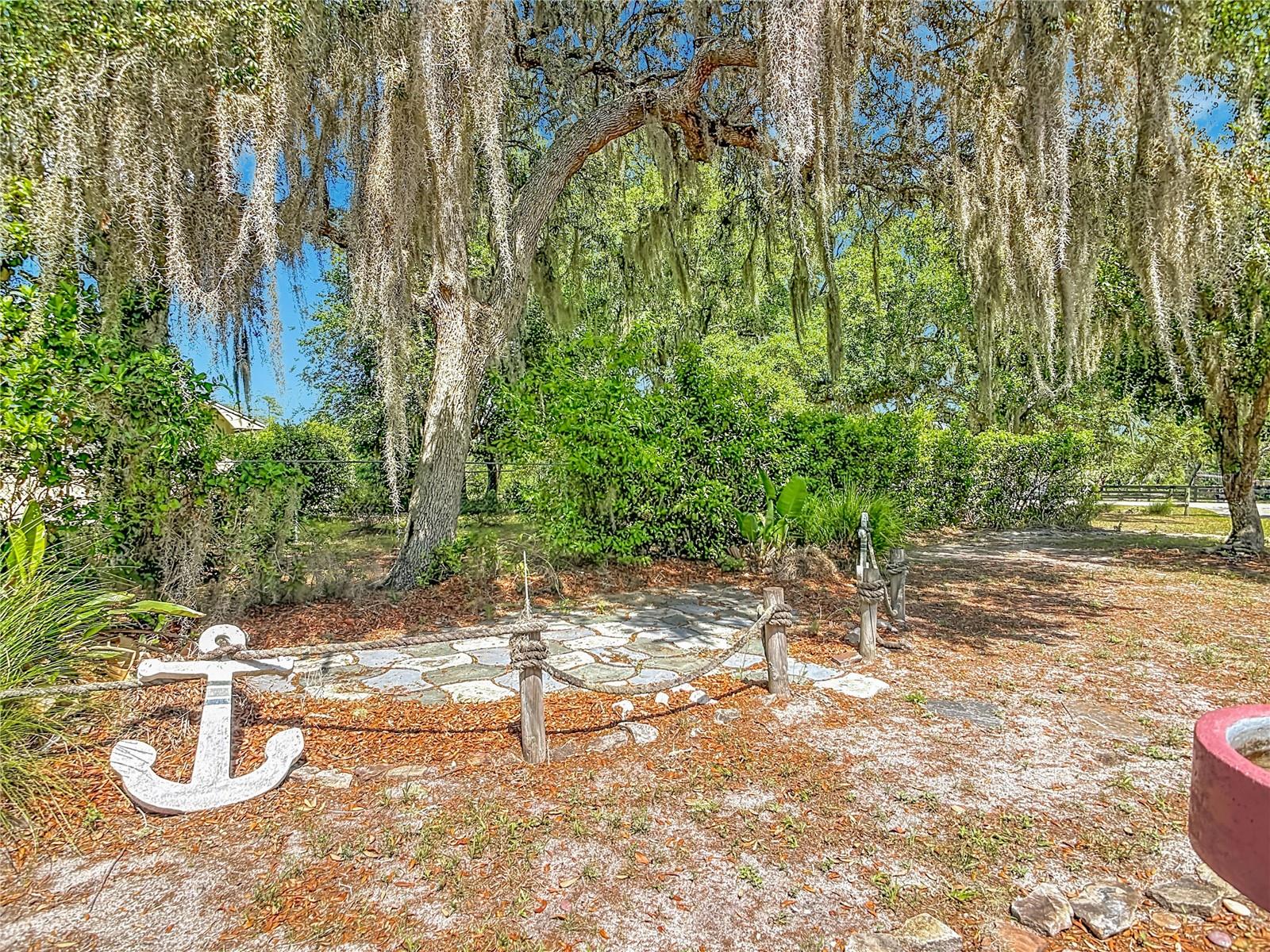 39903 GREENBRIER ST, EUSTIS, FL — photo 113
