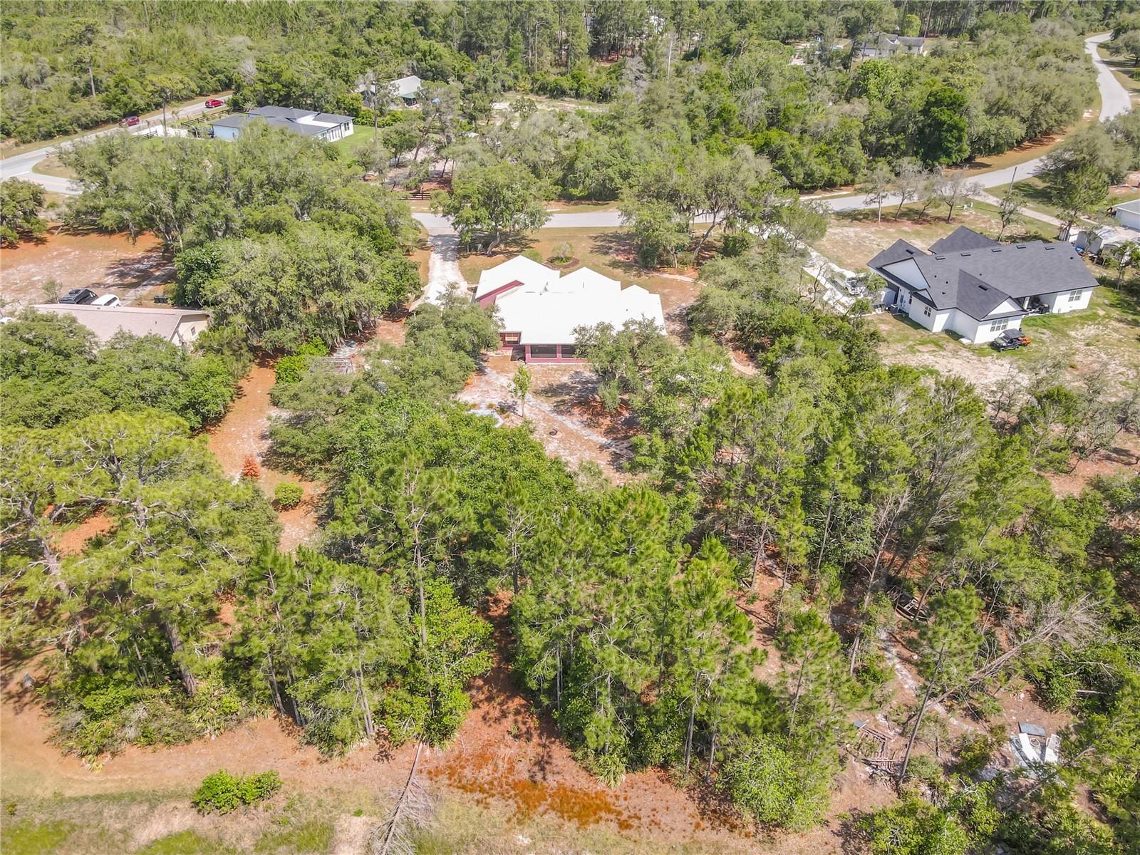 39903 GREENBRIER ST, EUSTIS, FL — photo 119