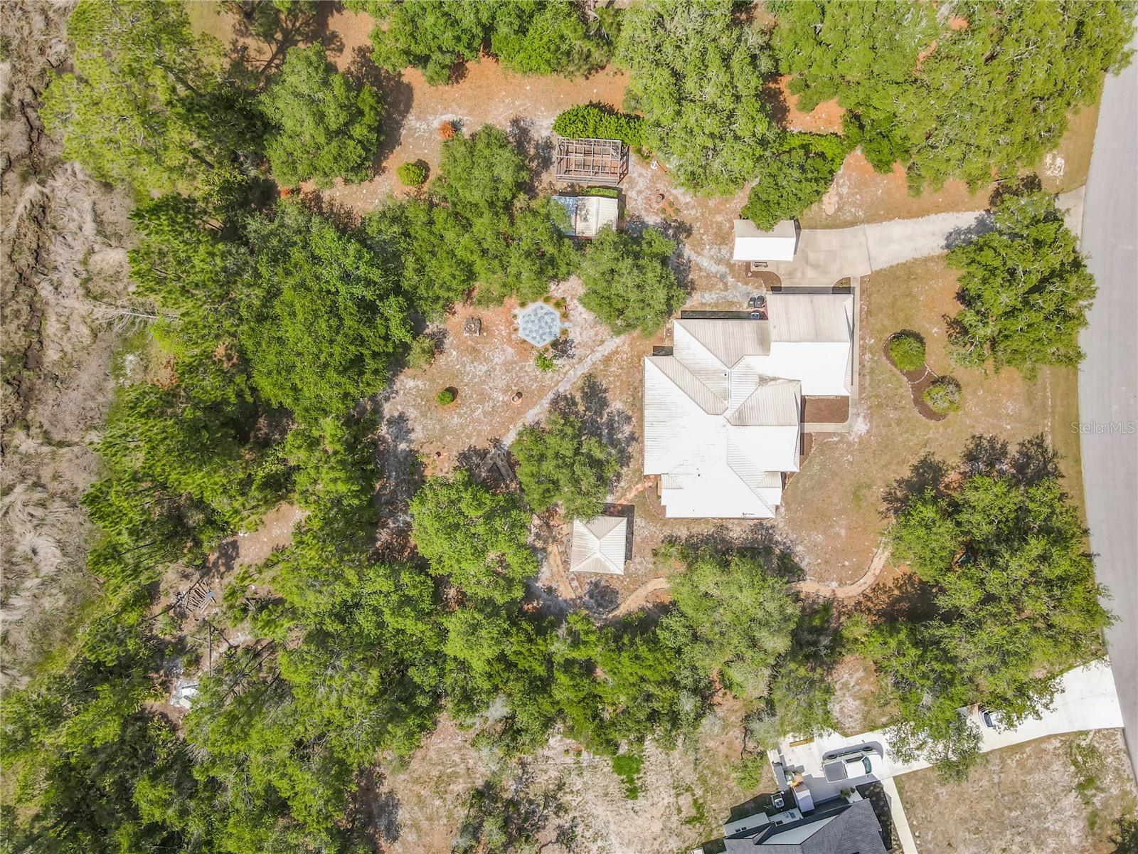 39903 GREENBRIER ST, EUSTIS, FL — photo 121