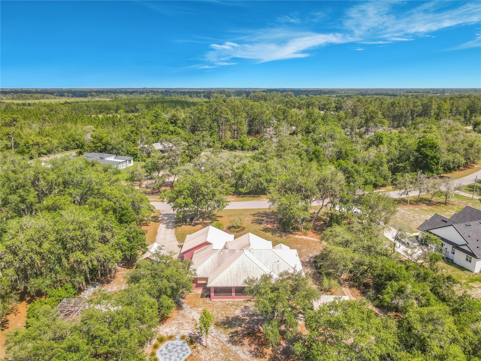 39903 GREENBRIER ST, EUSTIS, FL — photo 126