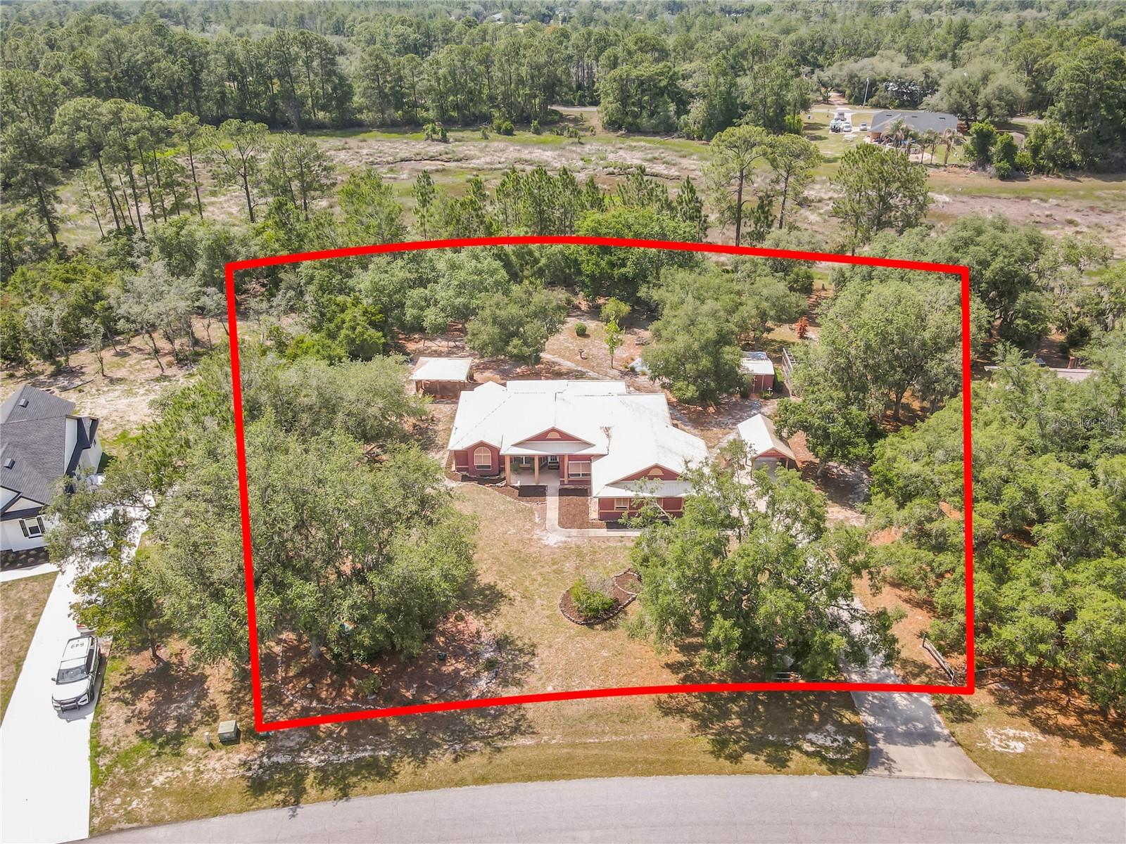39903 GREENBRIER ST, EUSTIS, FL — photo 130