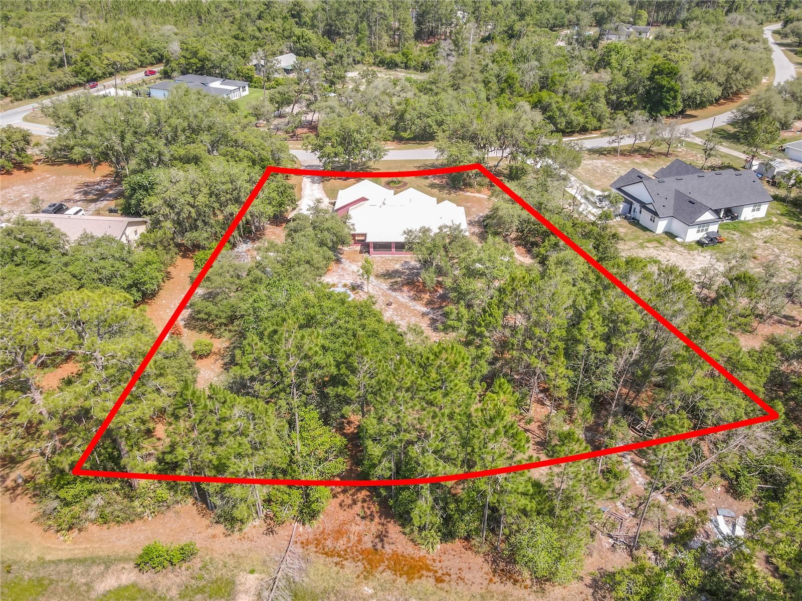 39903 GREENBRIER ST, EUSTIS, FL — photo 131