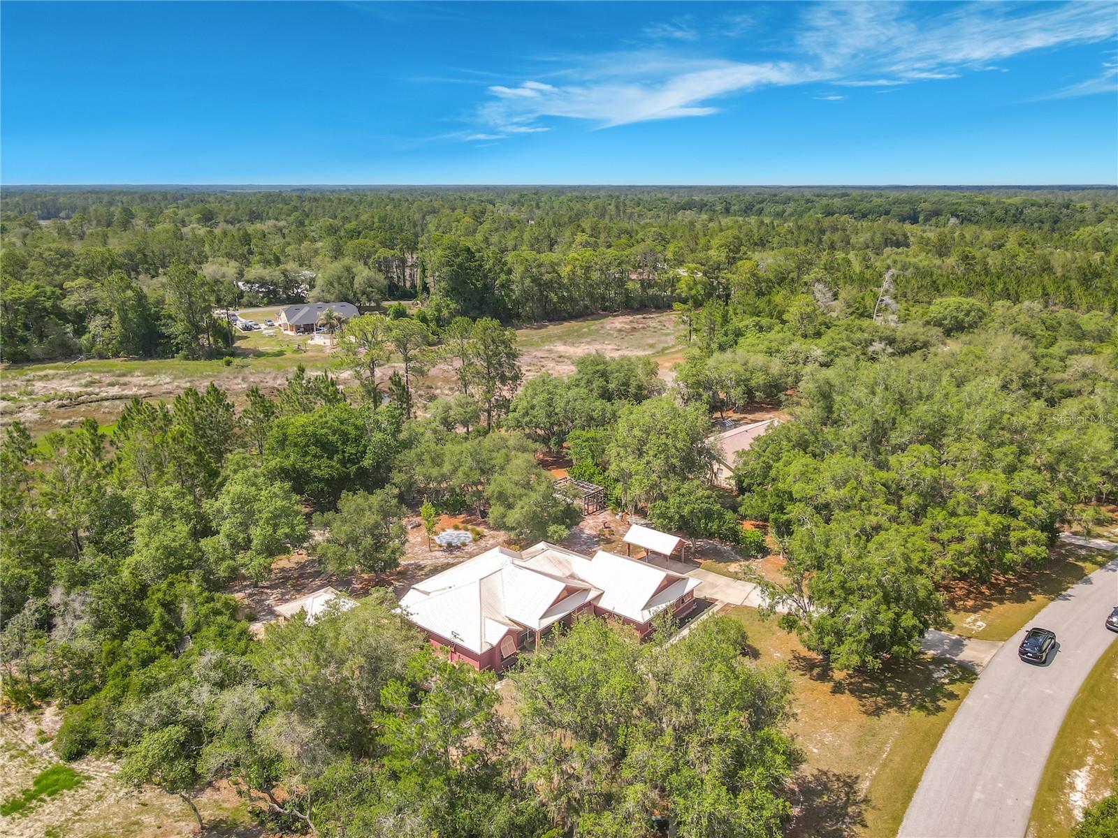 39903 GREENBRIER ST, EUSTIS, FL — photo 135