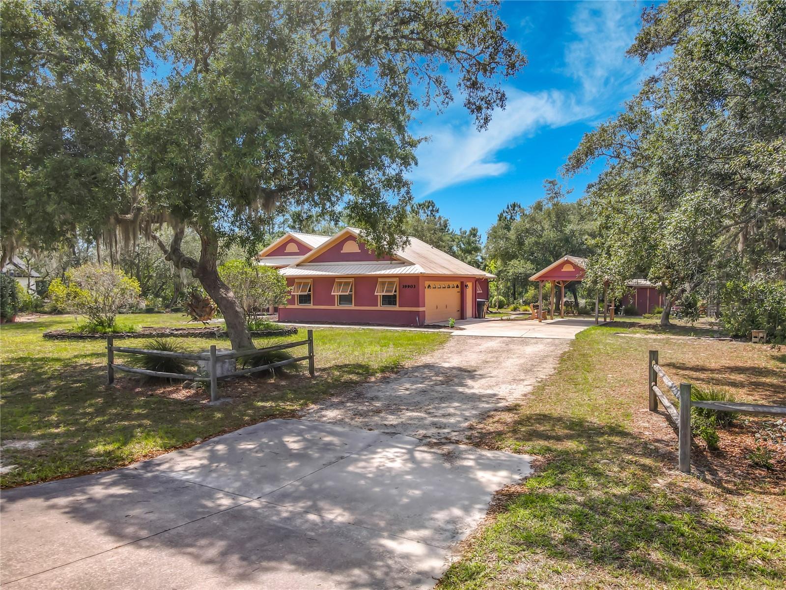 39903 GREENBRIER ST, EUSTIS, FL — photo 138