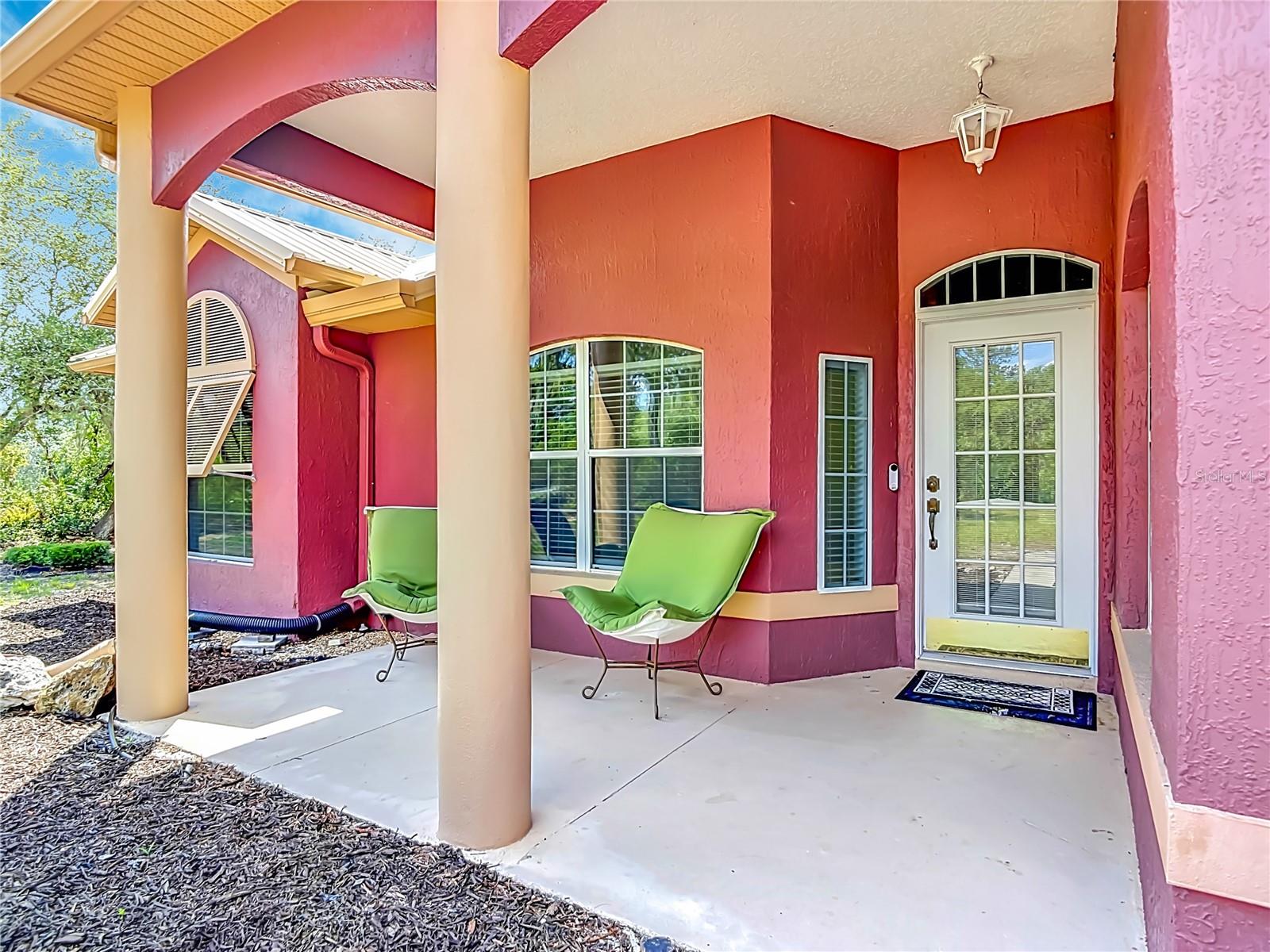 39903 GREENBRIER ST, EUSTIS, FL — photo 139