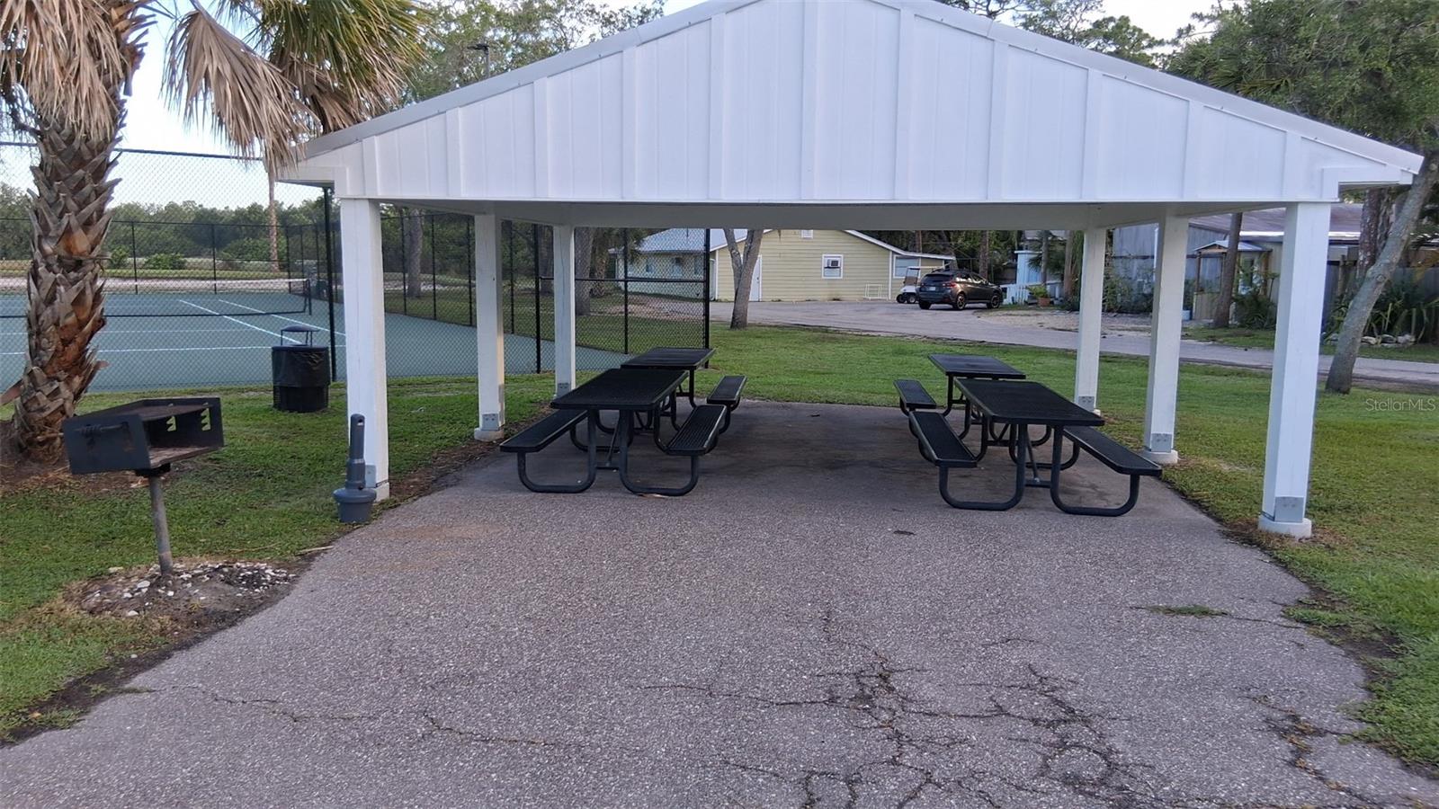 1300 N RIVER RD #W 86, VENICE, FL — photo 12