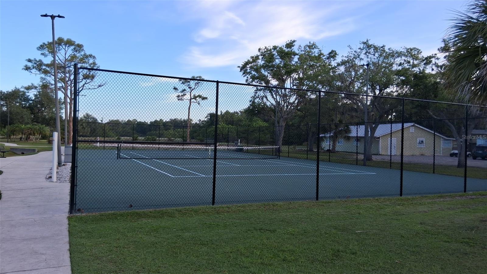 1300 N RIVER RD #W 86, VENICE, FL — photo 13