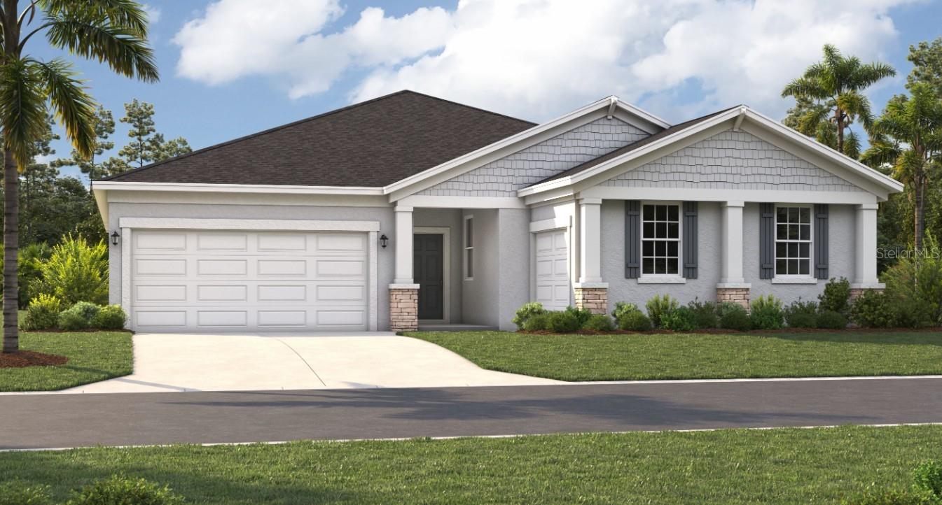 12879 TROVITA DR, GRAND ISLAND, FL
