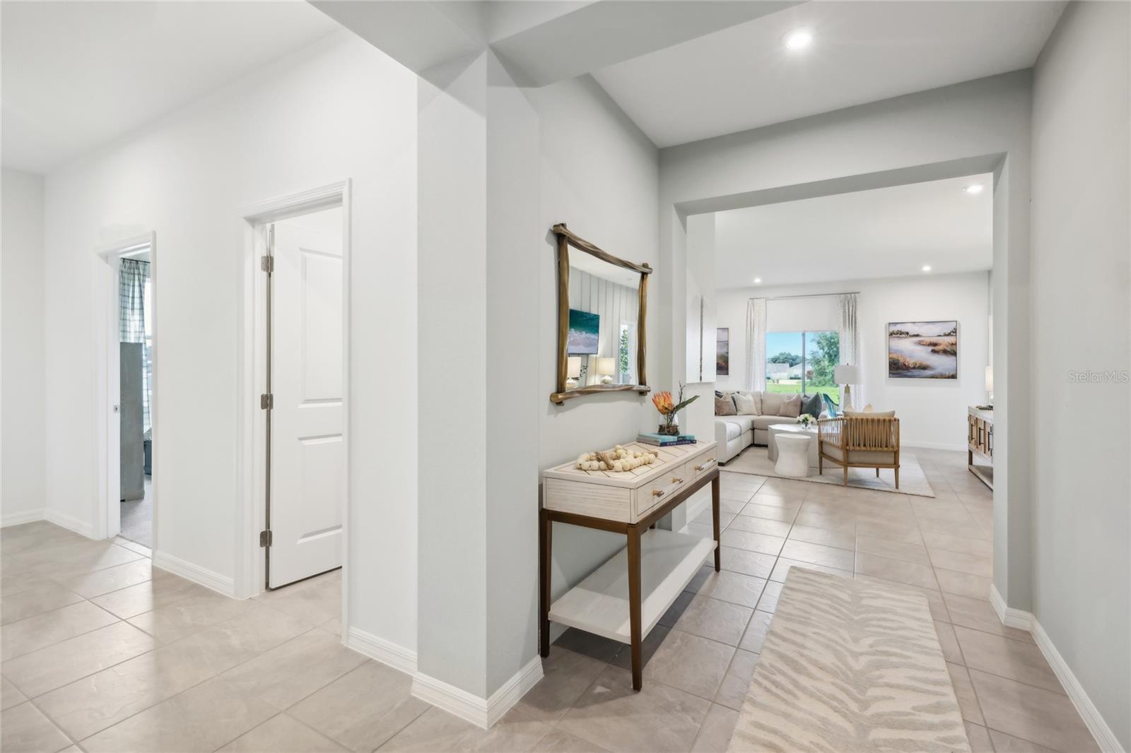 12879 TROVITA DR, GRAND ISLAND, FL — photo 4