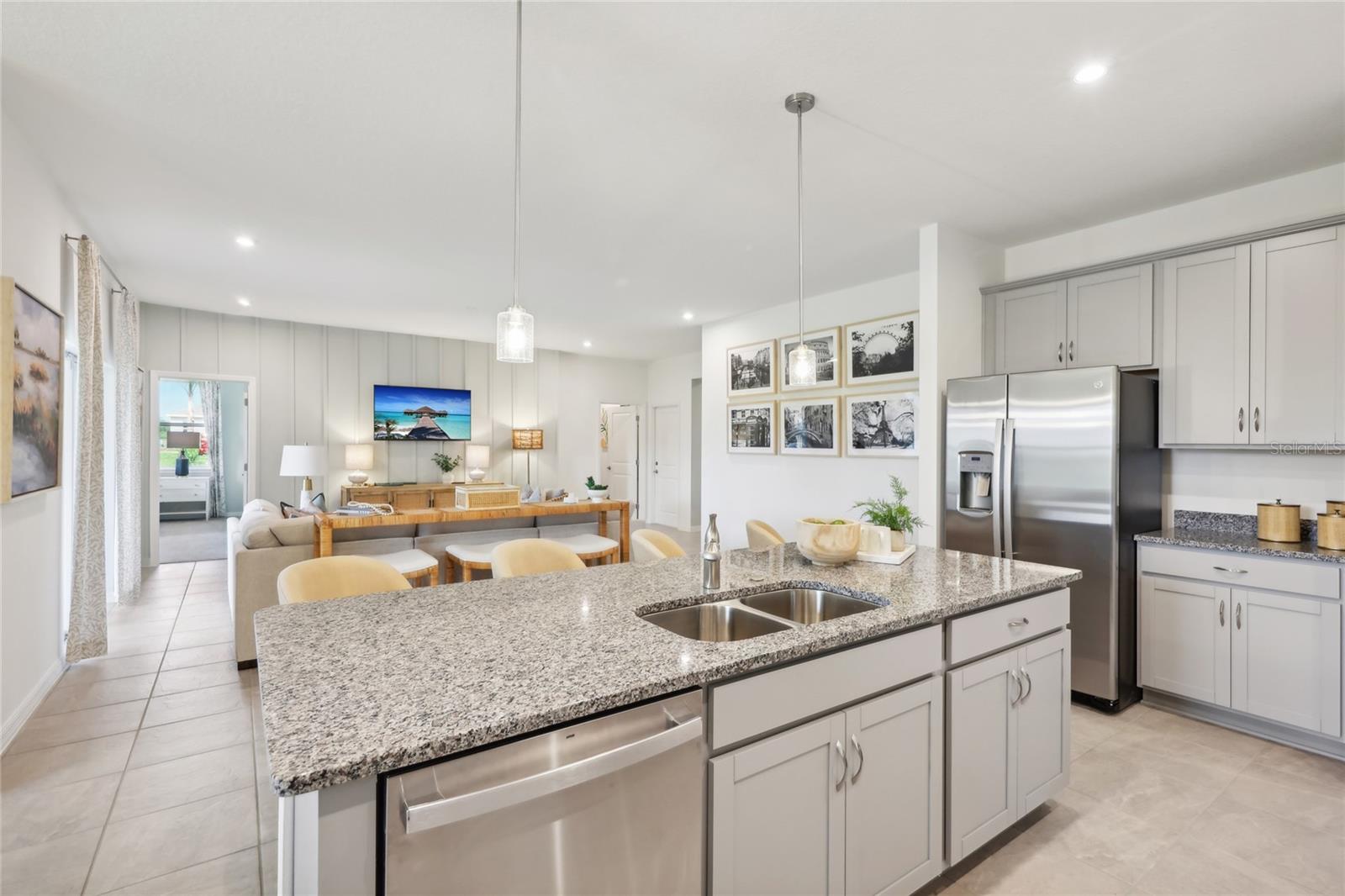 12879 TROVITA DR, GRAND ISLAND, FL — photo 19