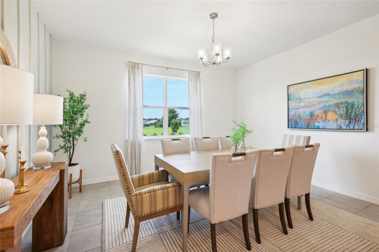 12879 TROVITA DR, GRAND ISLAND, FL — photo 26