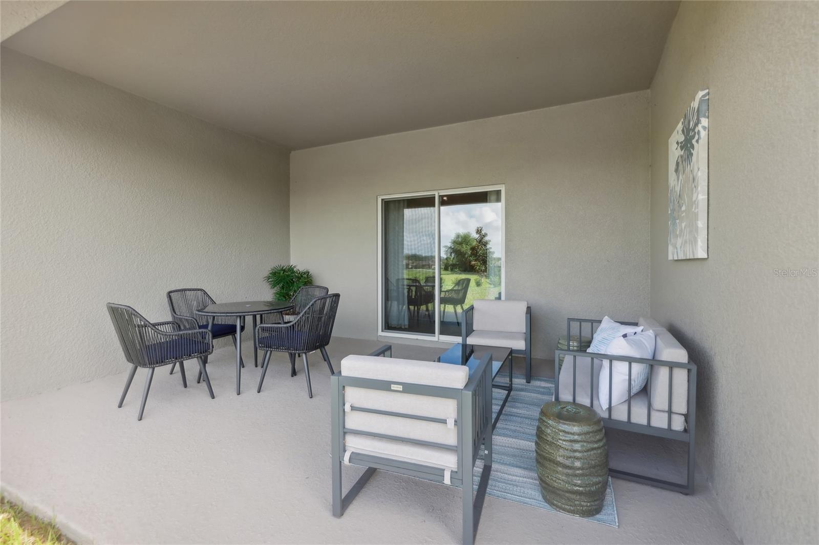 12879 TROVITA DR, GRAND ISLAND, FL — photo 29