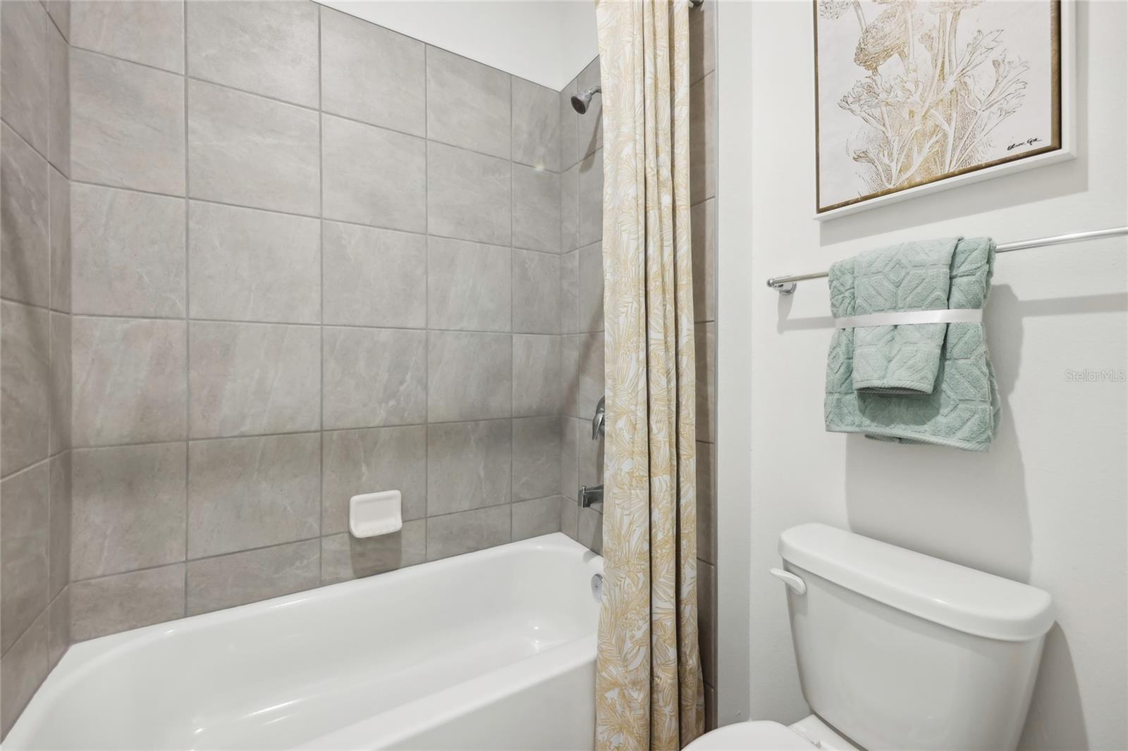 12879 TROVITA DR, GRAND ISLAND, FL — photo 47
