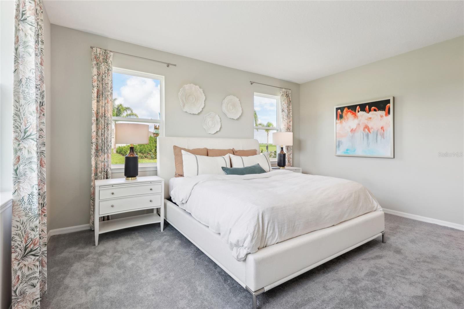 12879 TROVITA DR, GRAND ISLAND, FL — photo 54