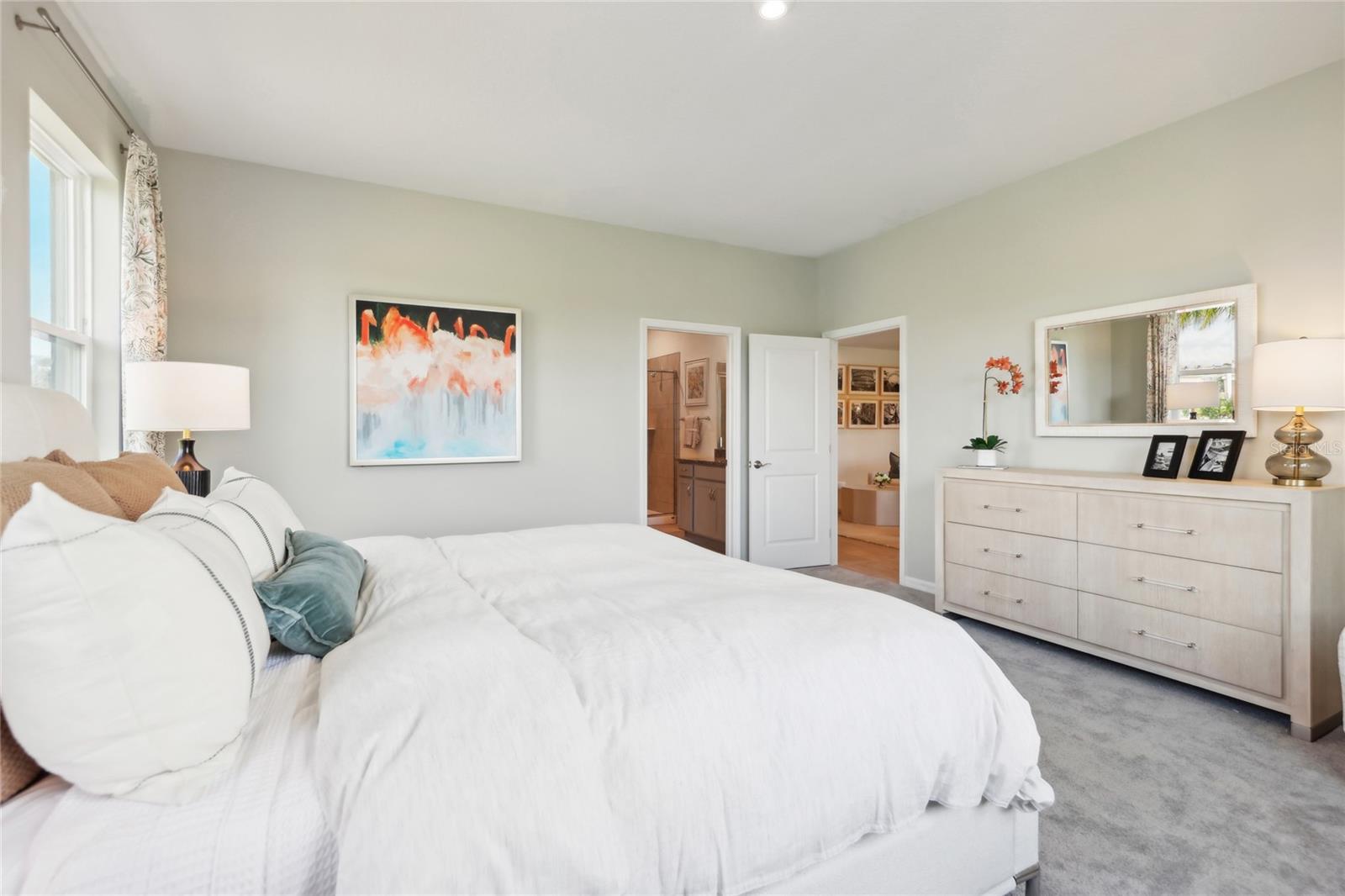 12879 TROVITA DR, GRAND ISLAND, FL — photo 55